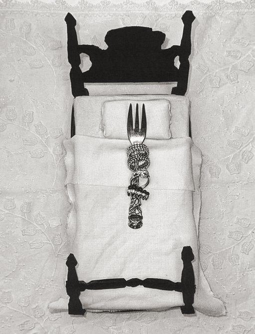 I05 Marina Abramovic