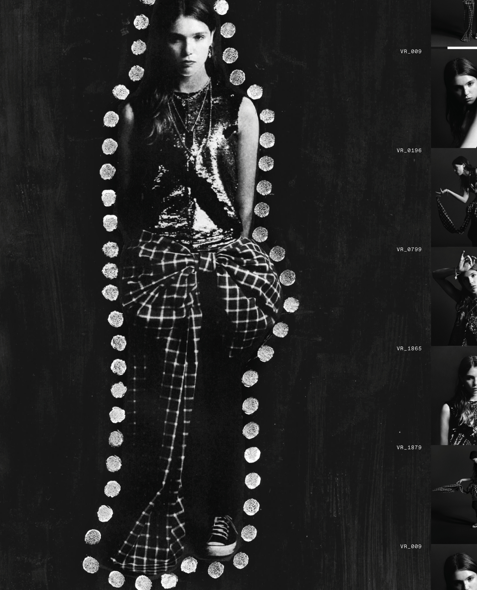 Quiet Night RAPH IN MY BEDROOM.MP4 Photo 14