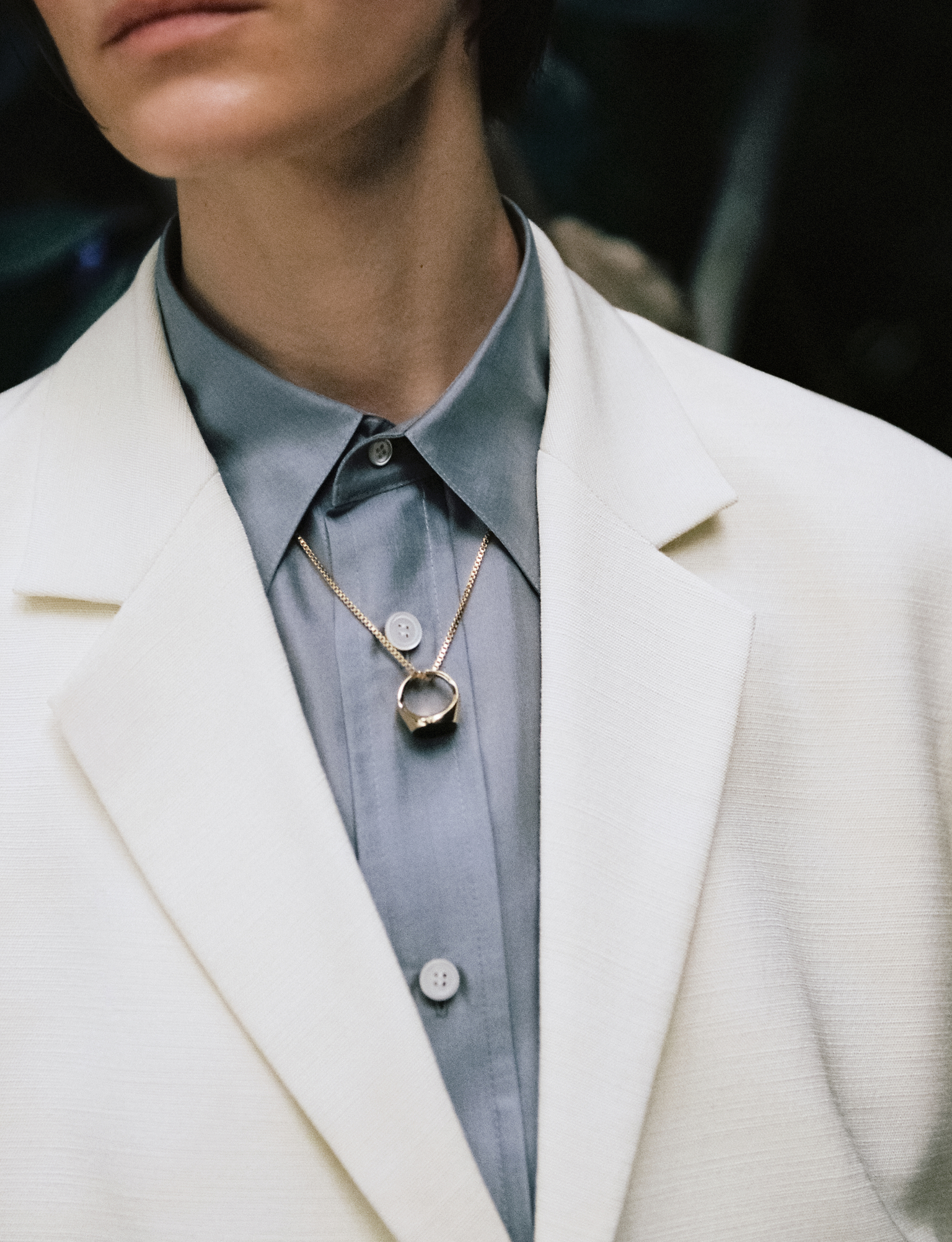 THE ART OF OBSERVATION INDEX 09