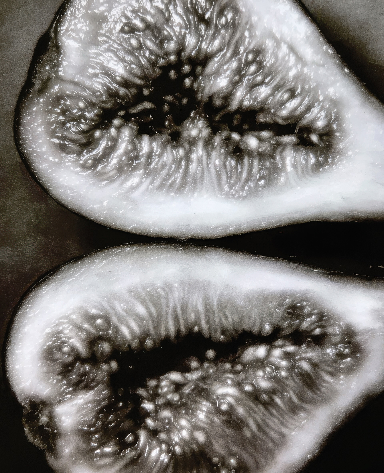 Brighter The Star RAPH IN MY BEDROOM.MP4 Photo02