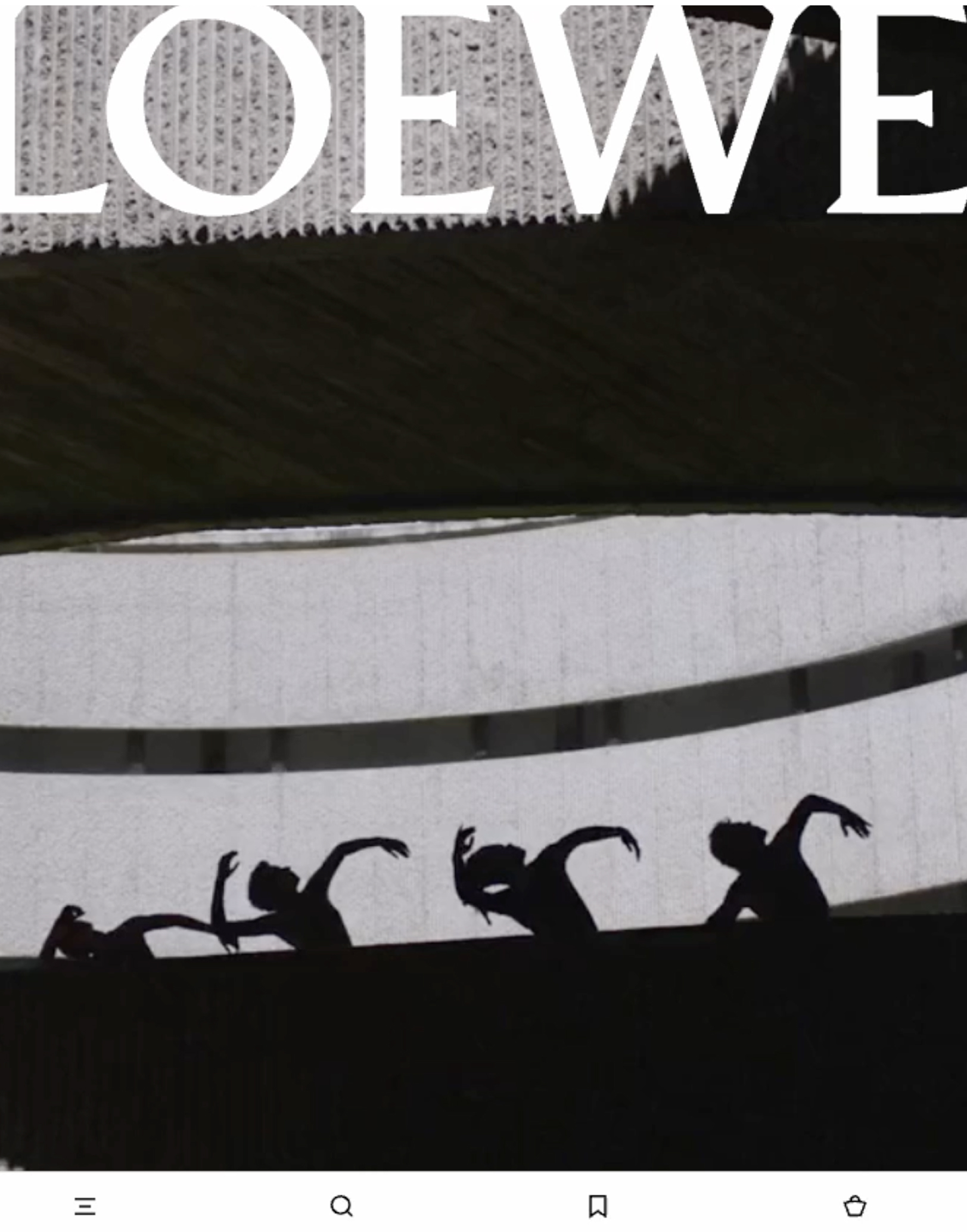 P04 LoeweOn