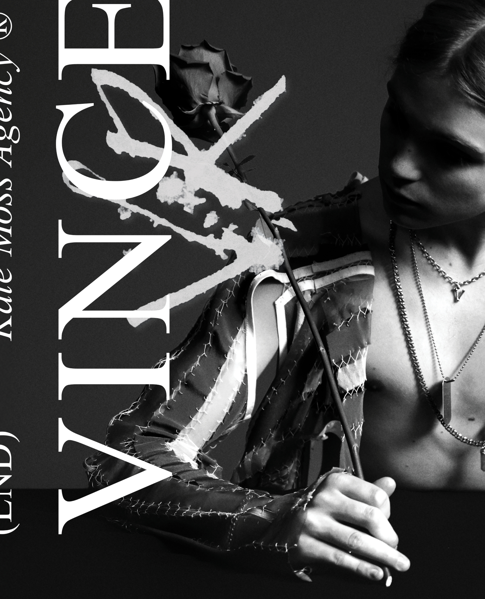 Quiet Night RAPH IN MY BEDROOM.MP4 Photo 11