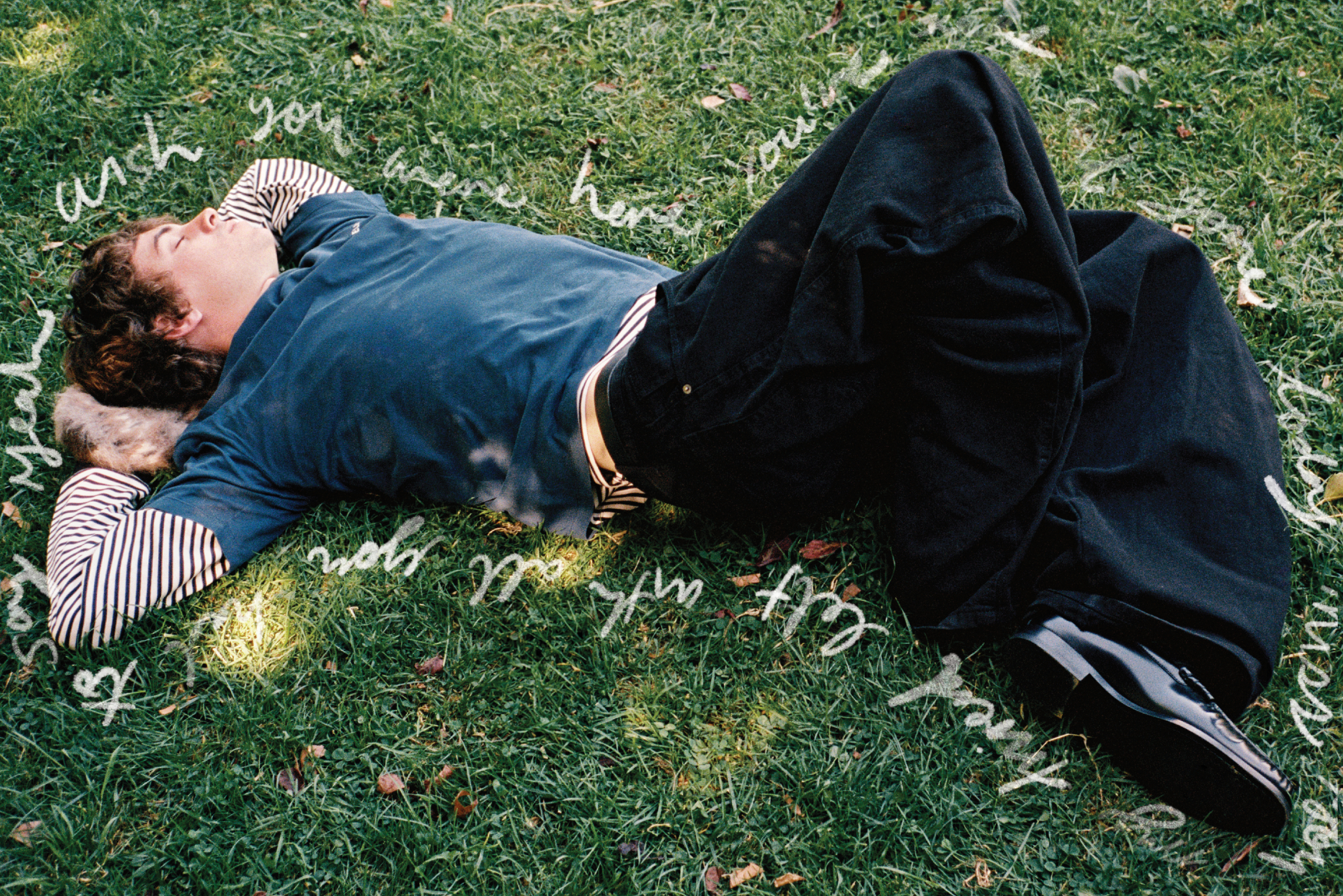 Screenshot 2026-04-01 at 13.42.12 2