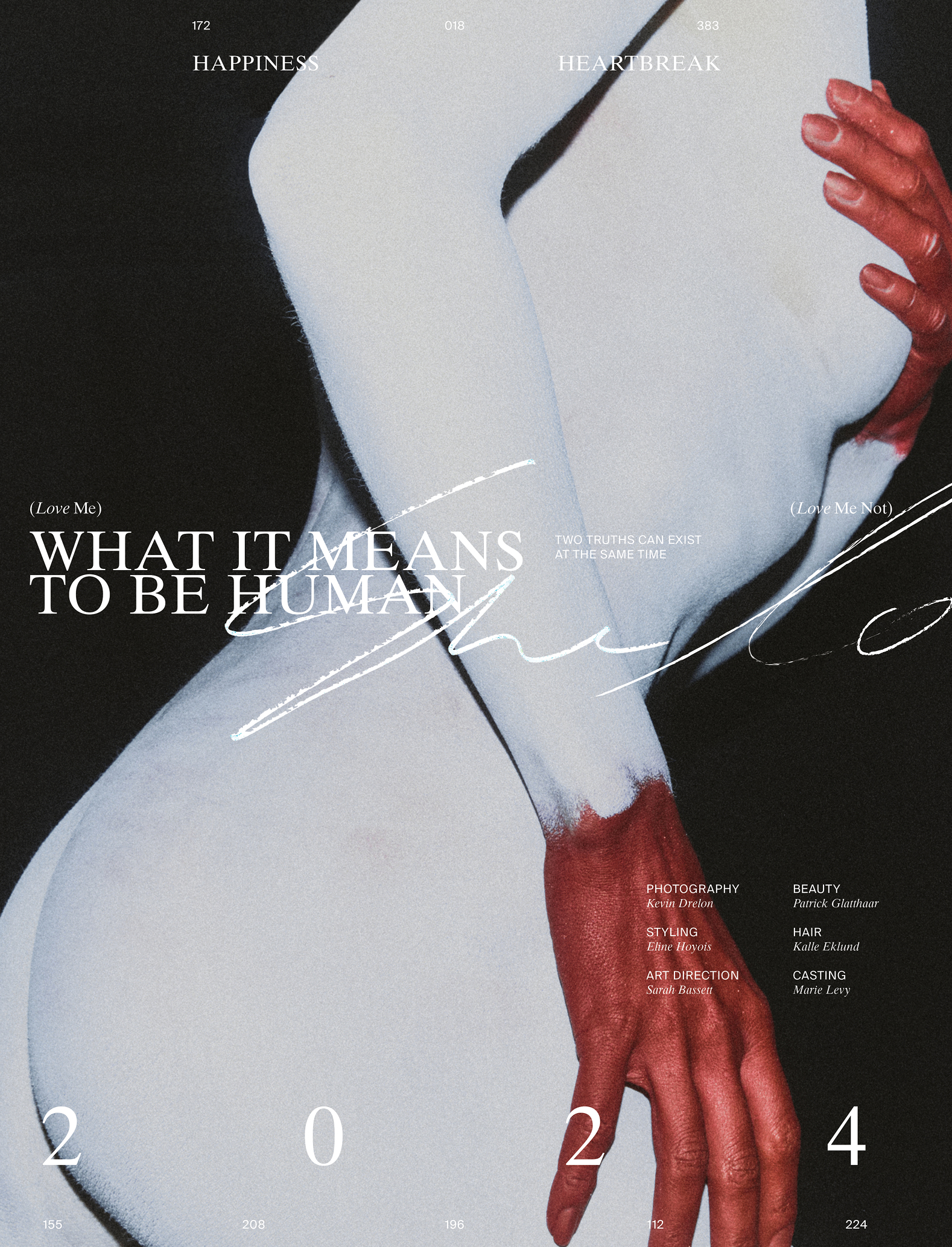 P02 FromWhereWeGoSublime