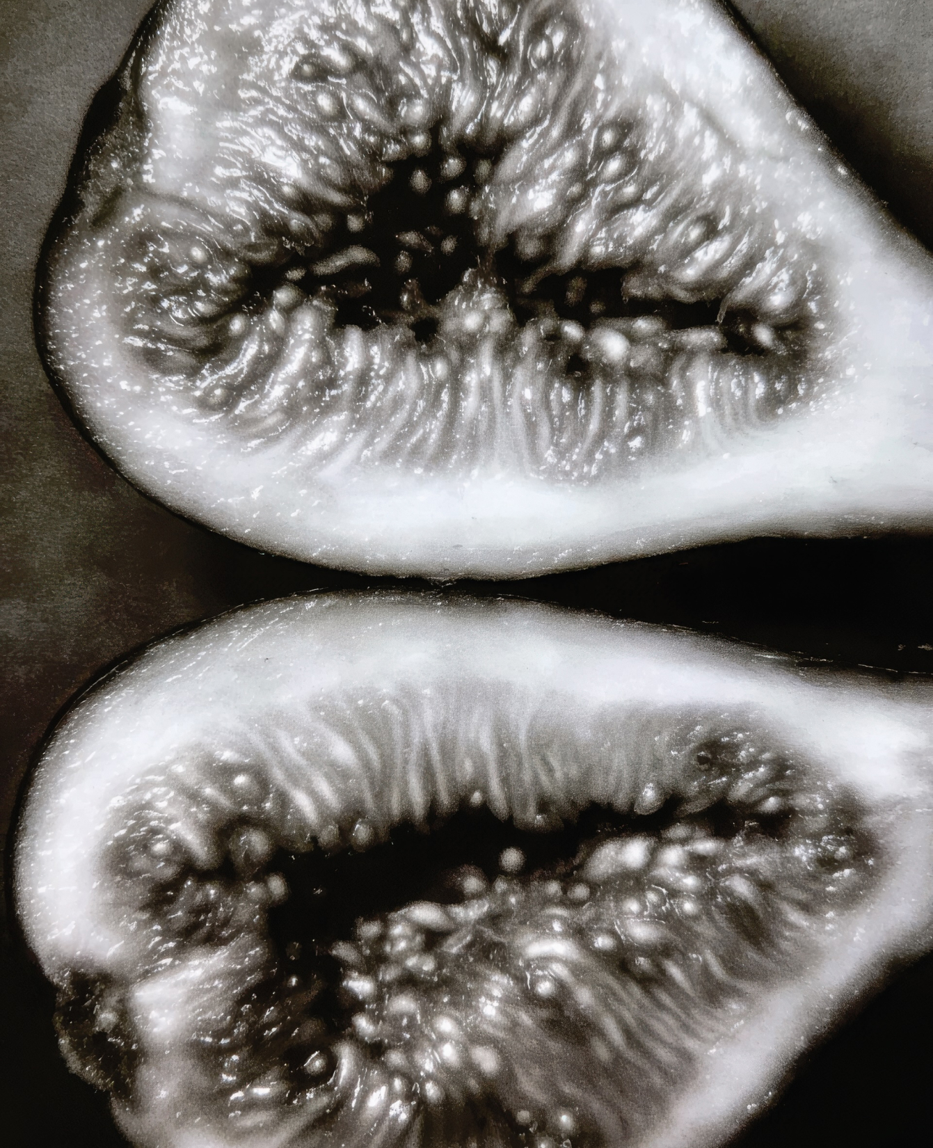 Brighter The Star RAPH IN MY BEDROOM.MP4 Photo02-3