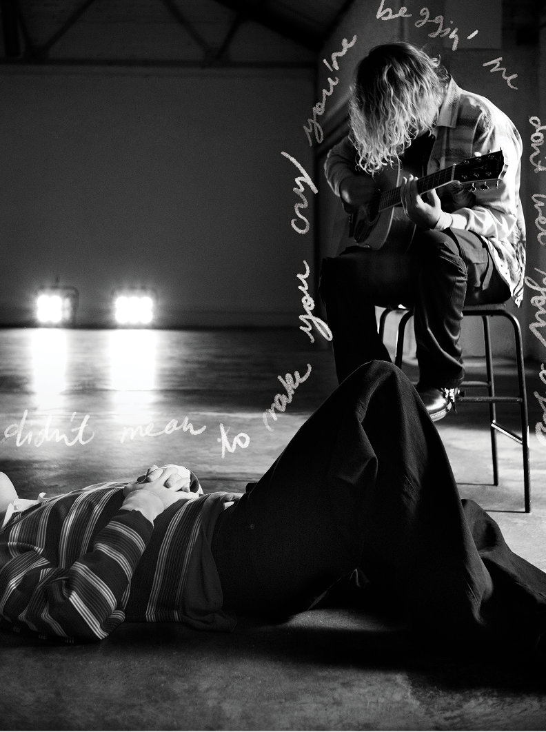 RO Social (4x5) Slideshow 3 4 1