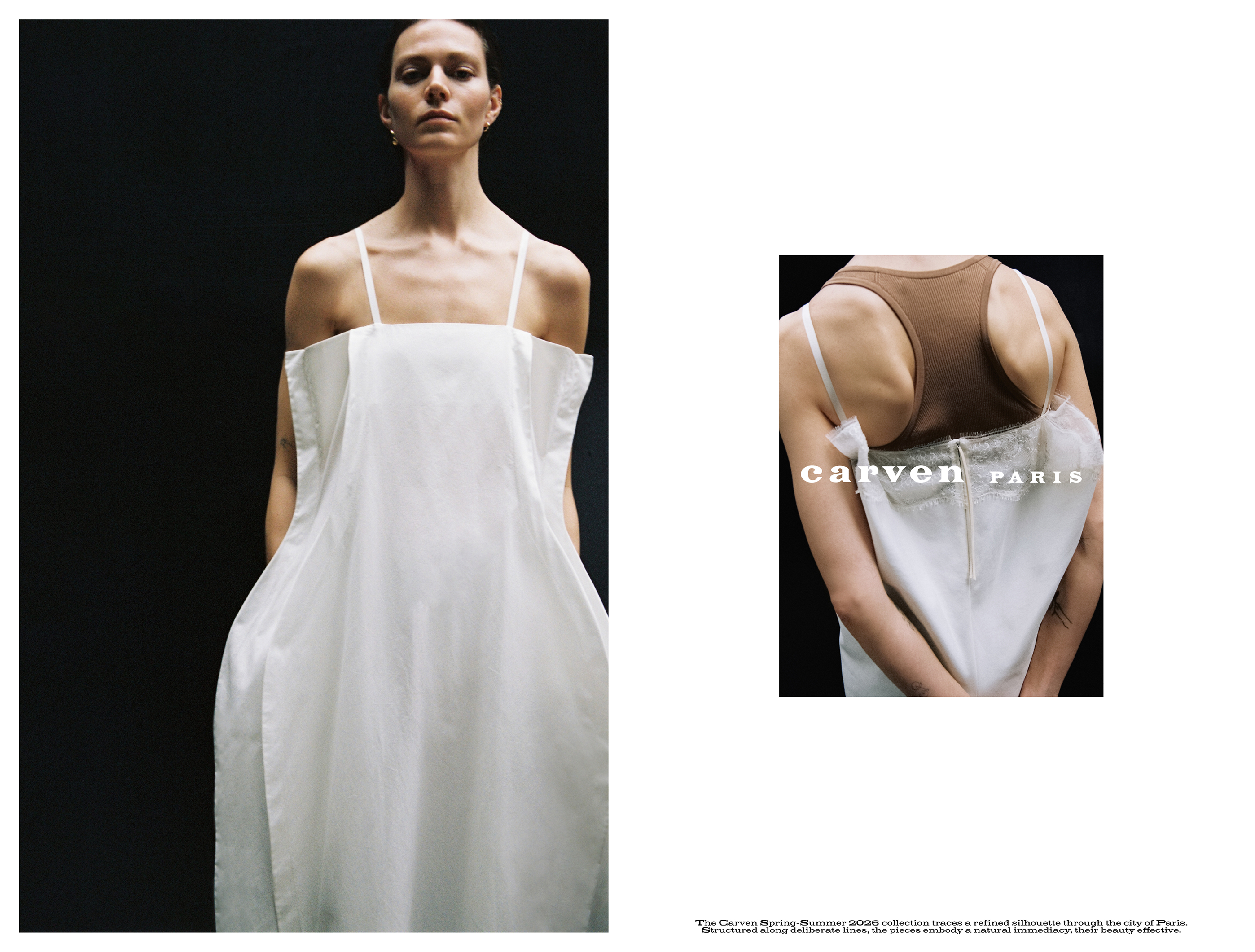 THE ART OF OBSERVATION 04