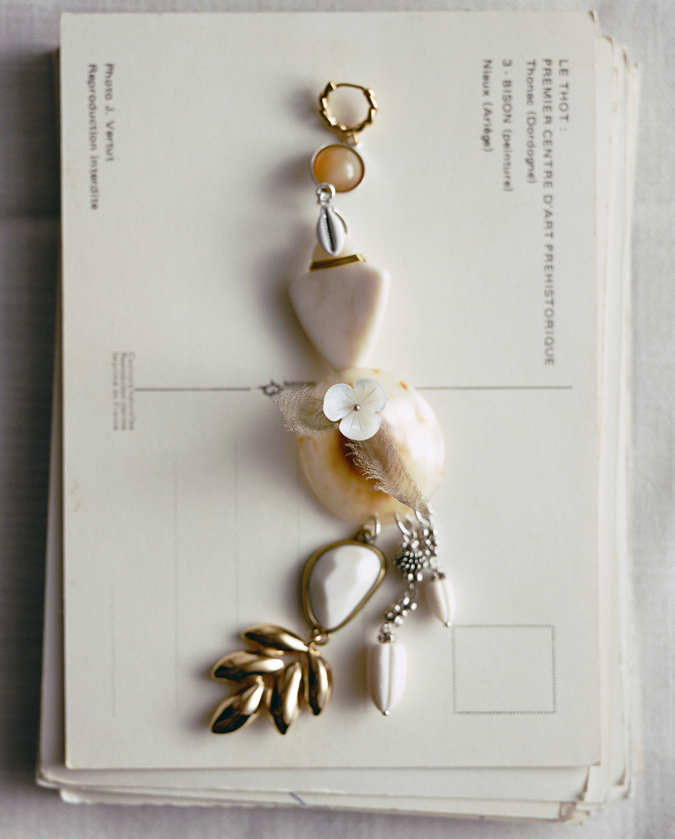 P16 IsabelMarantSS26