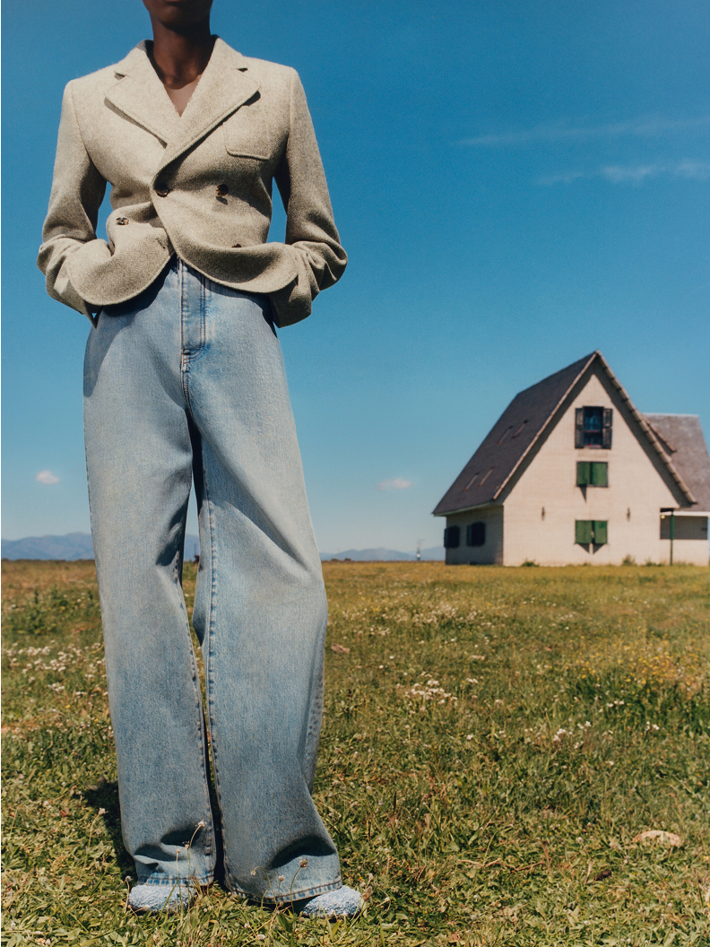 LOEWE PreCo Editorial - Social (4x5)4 1