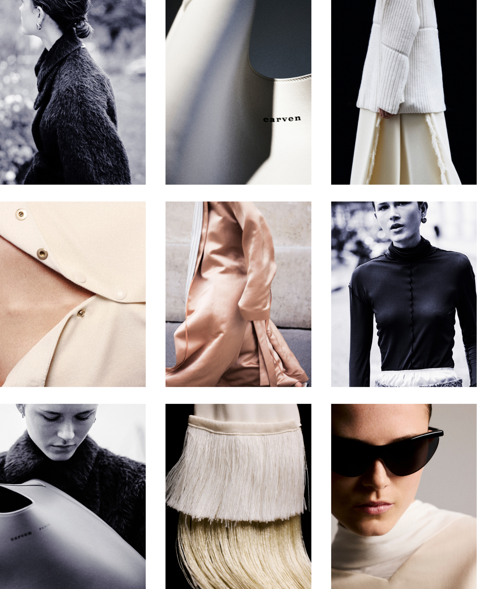 Quiet Night RAPH IN MY BEDROOM.MP4 Photo 5