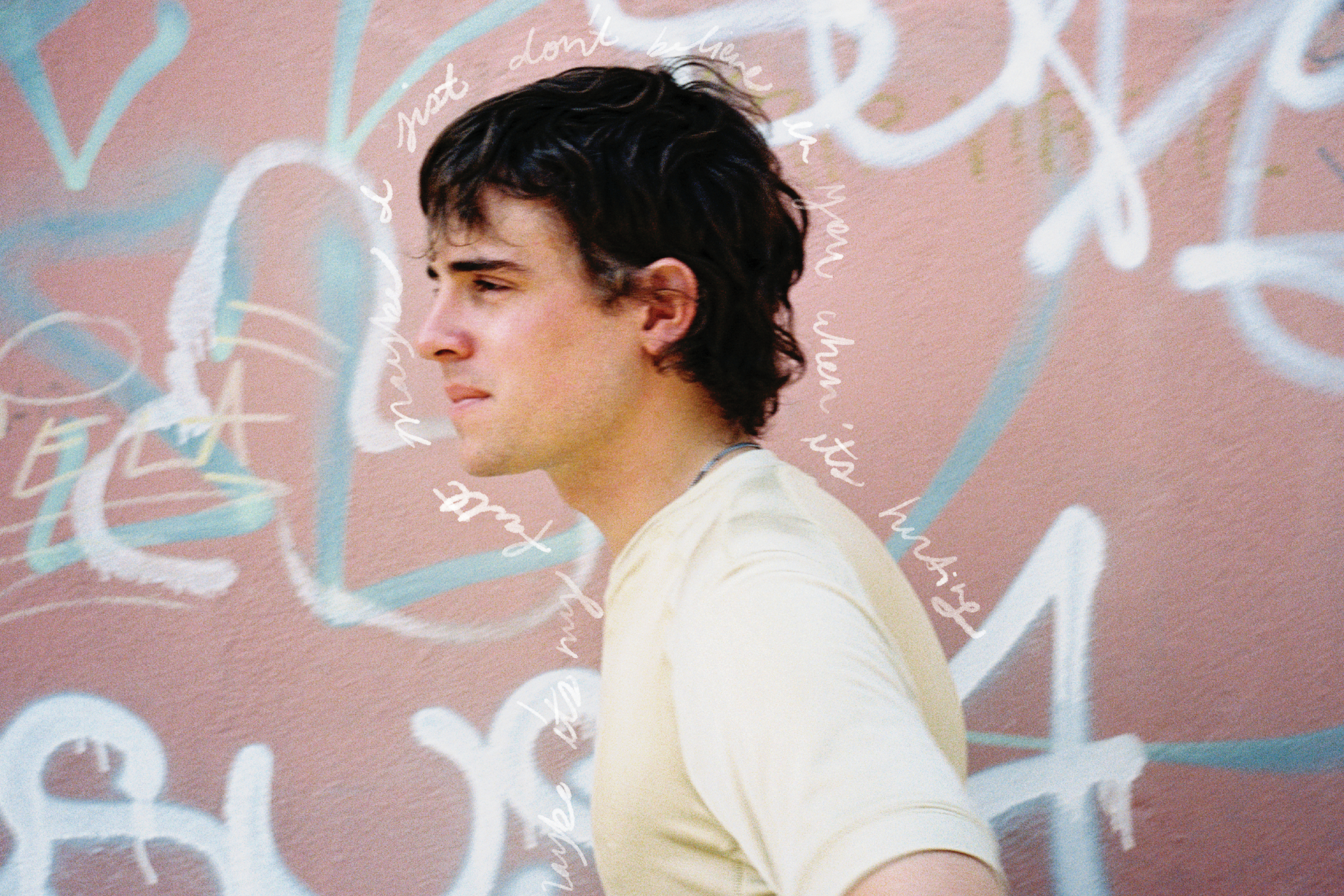 Screenshot 2026-04-01 at 13.42.12 2-1