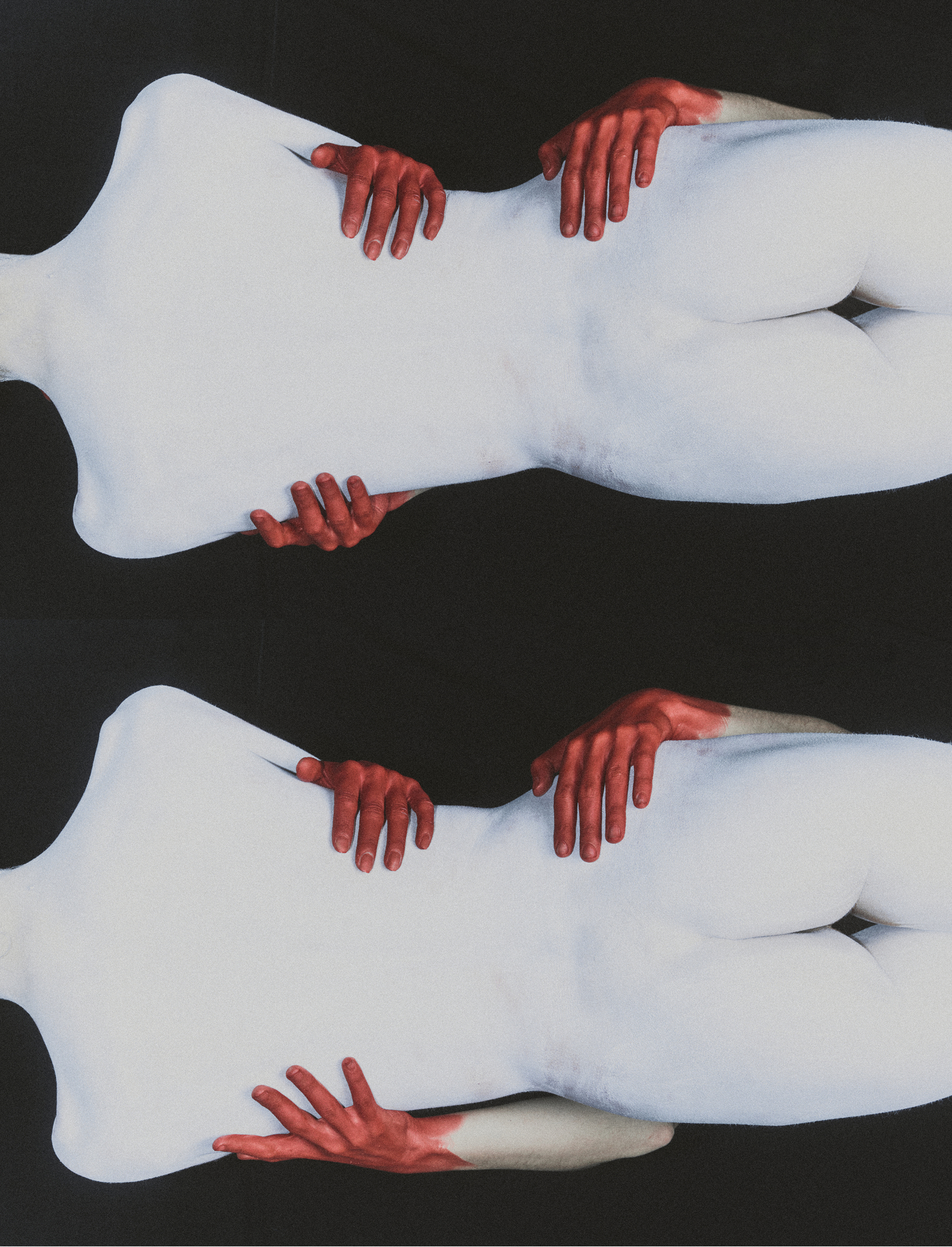 P04 FromWhereWeGoSublime