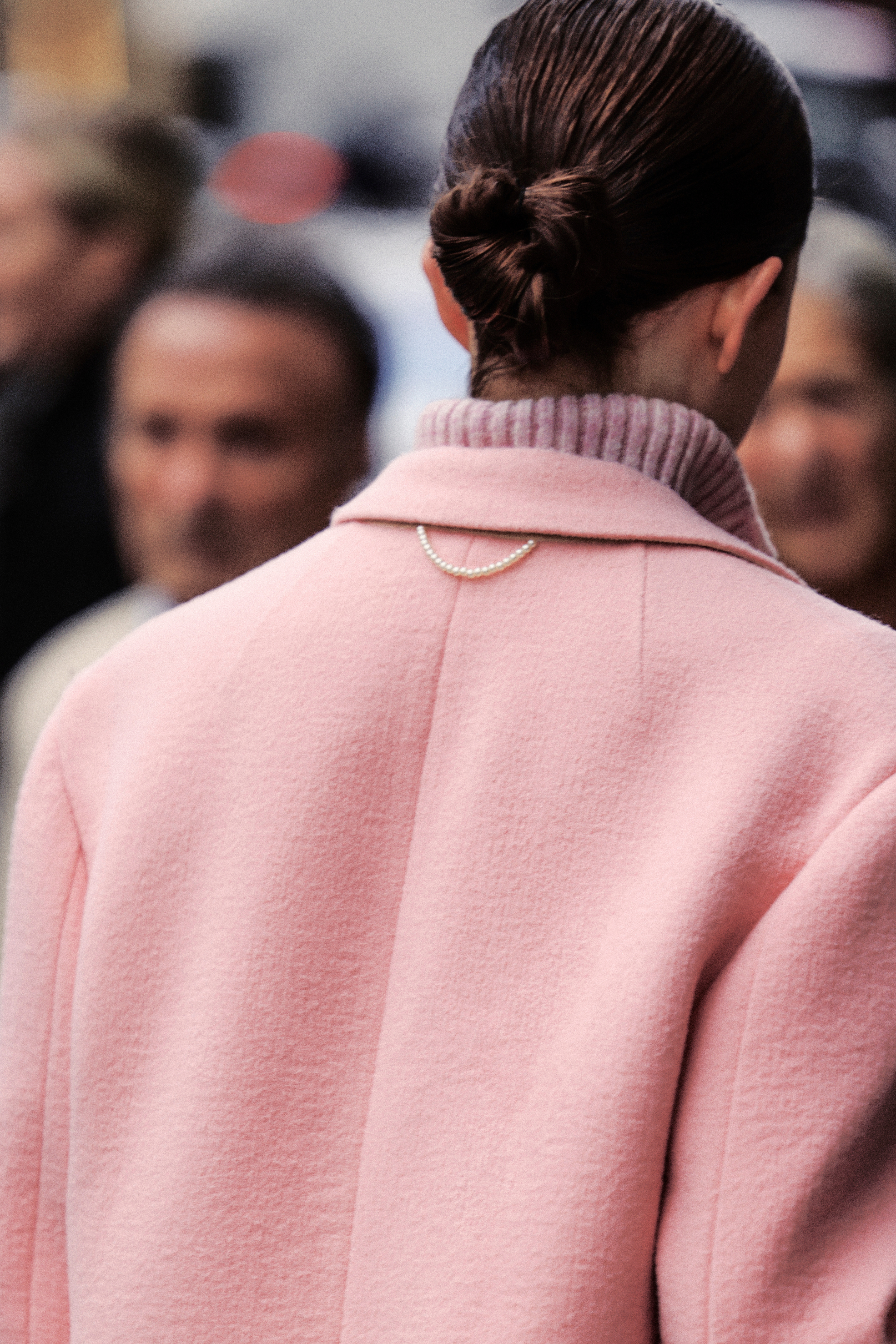 Carven FW25-Editorial Web 010 1