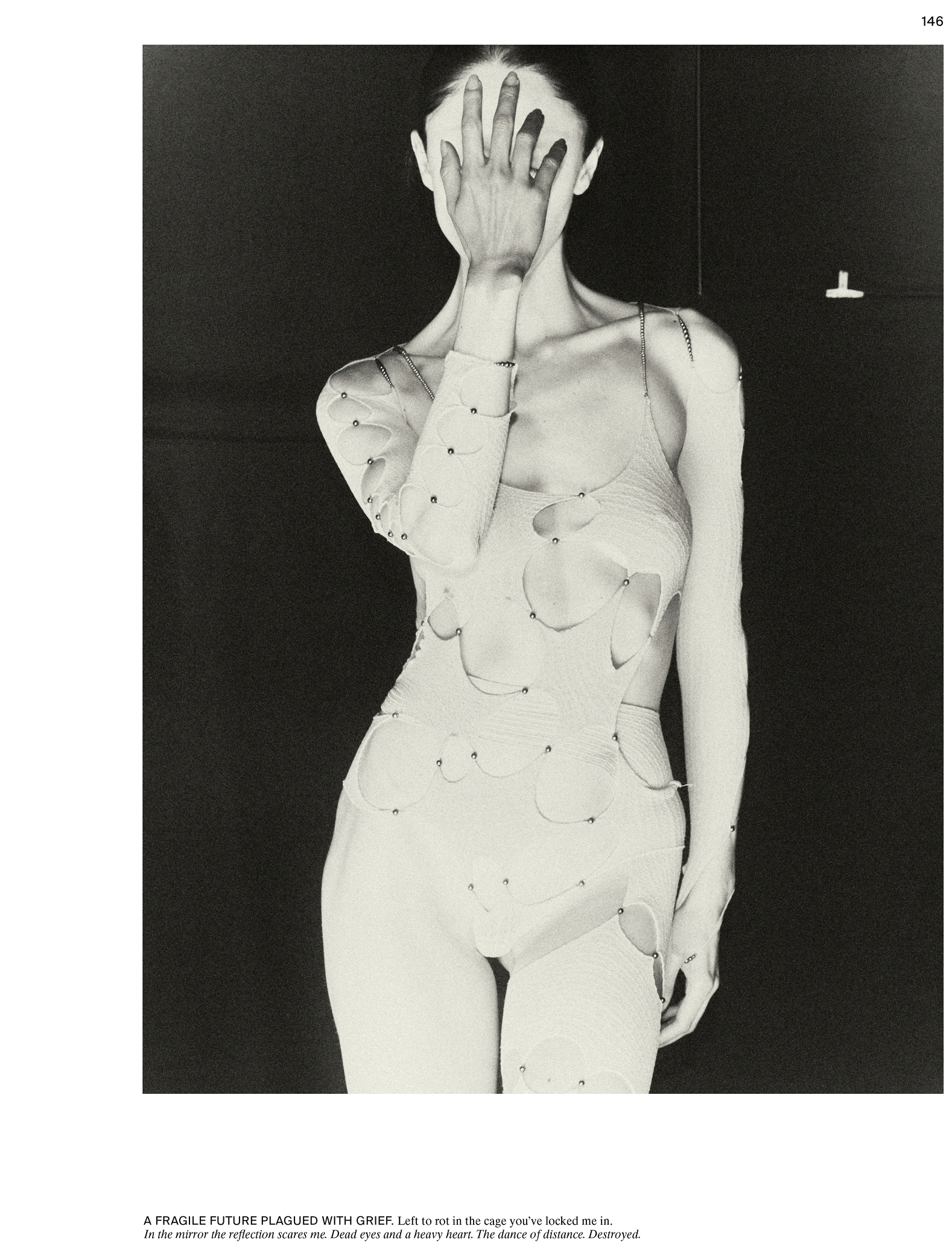 P08 FromWhereWeGoSublime