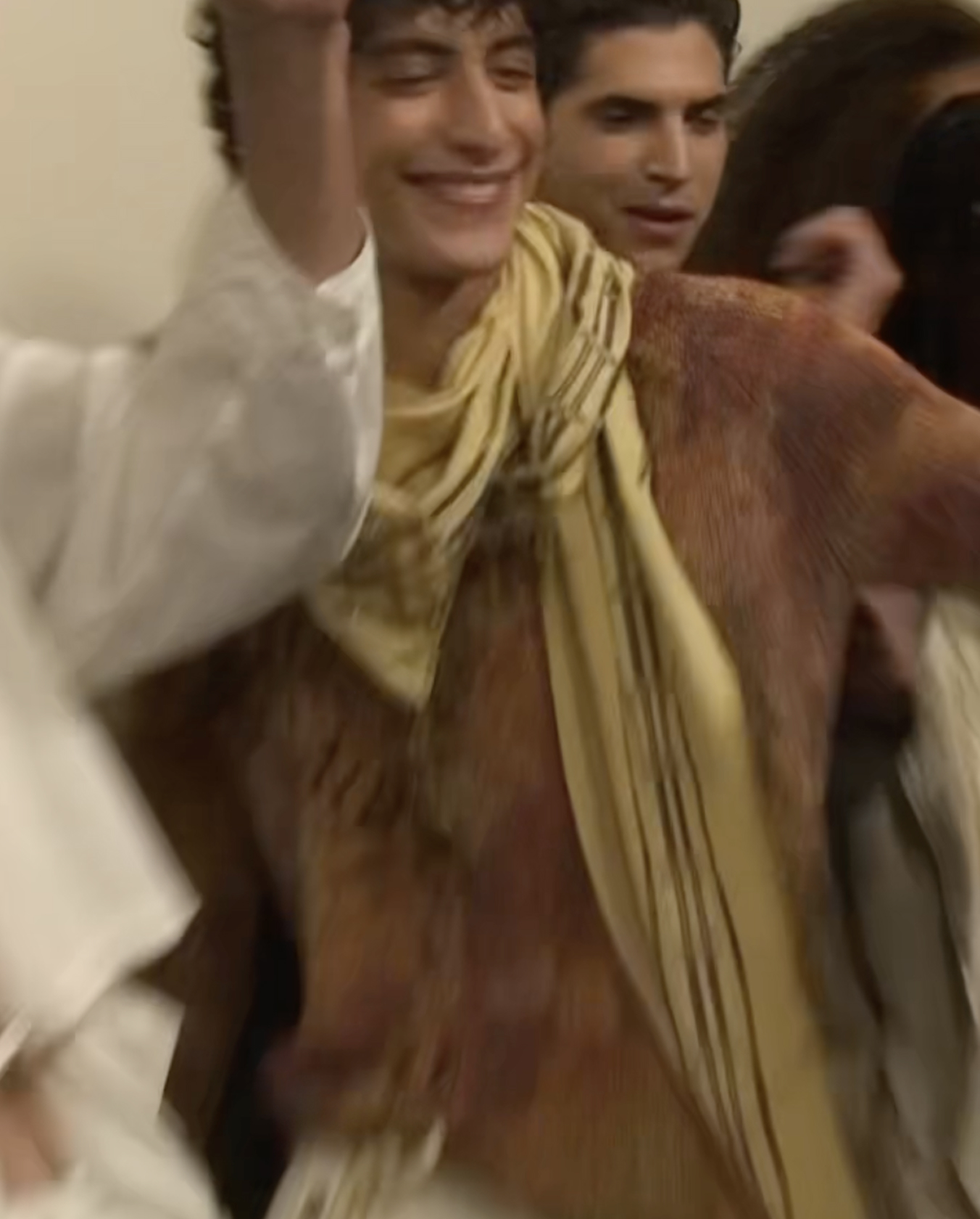 P21 IsabelMarantSS26