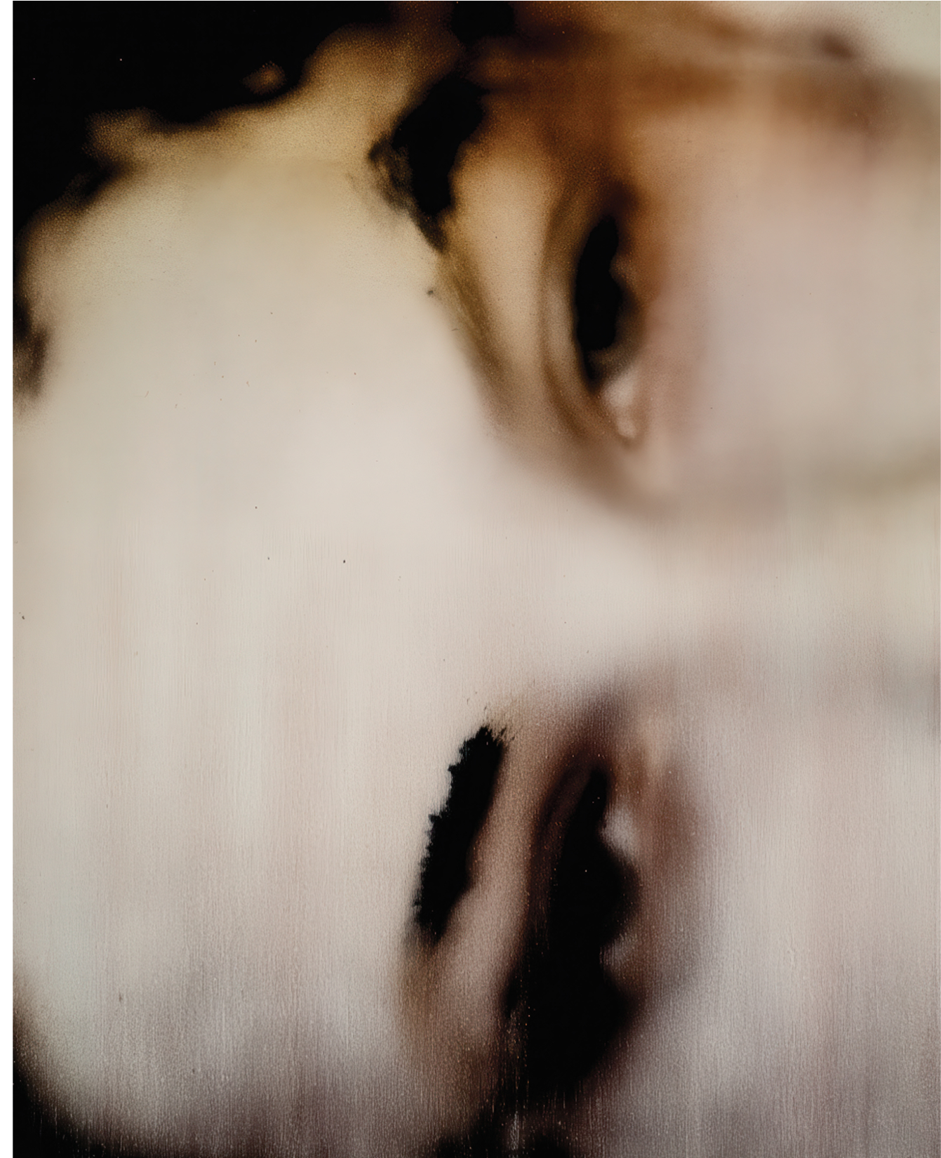 Brighter The Star RAPH IN MY BEDROOM.MP4 Photo08-2