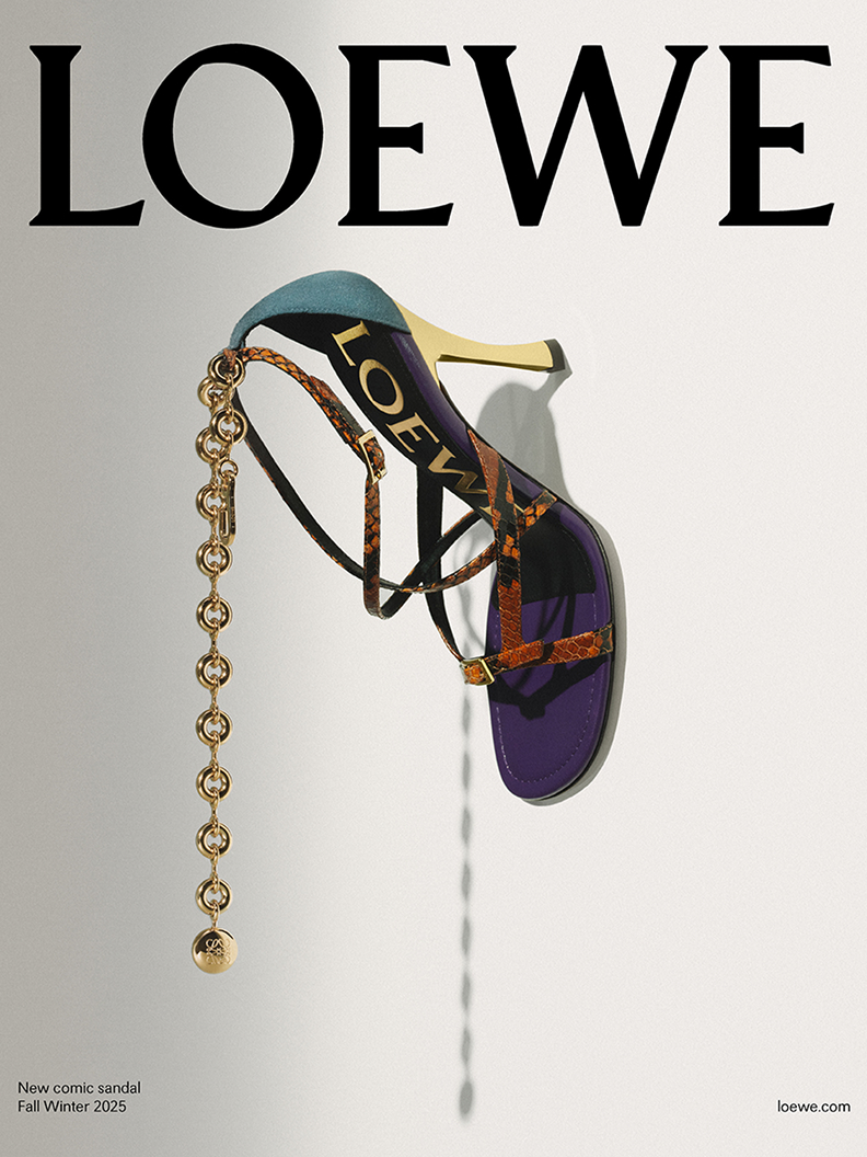 LOEWE FW25 MAIN LAYOUT 1080x1350 53 1