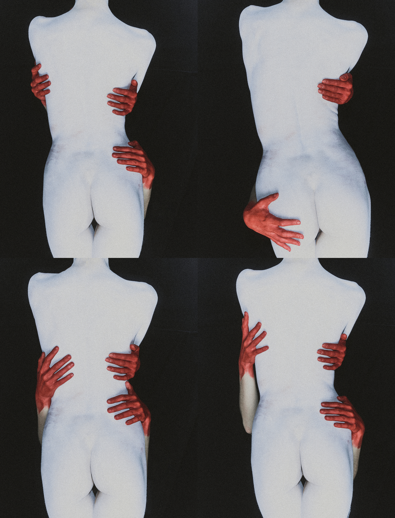 P09 FromWhereWeGoSublime