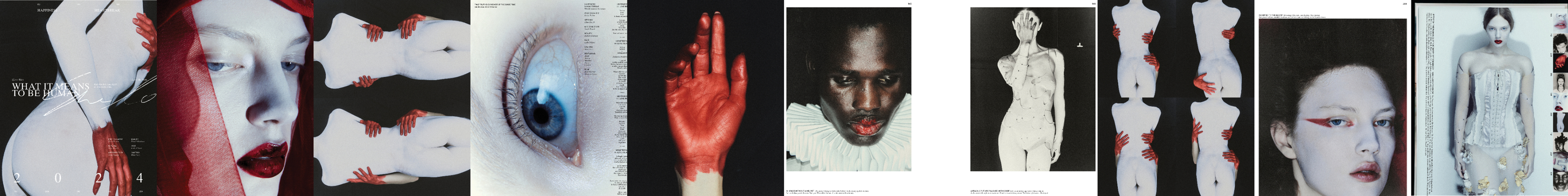 P01 FromWhereWeGoSublime