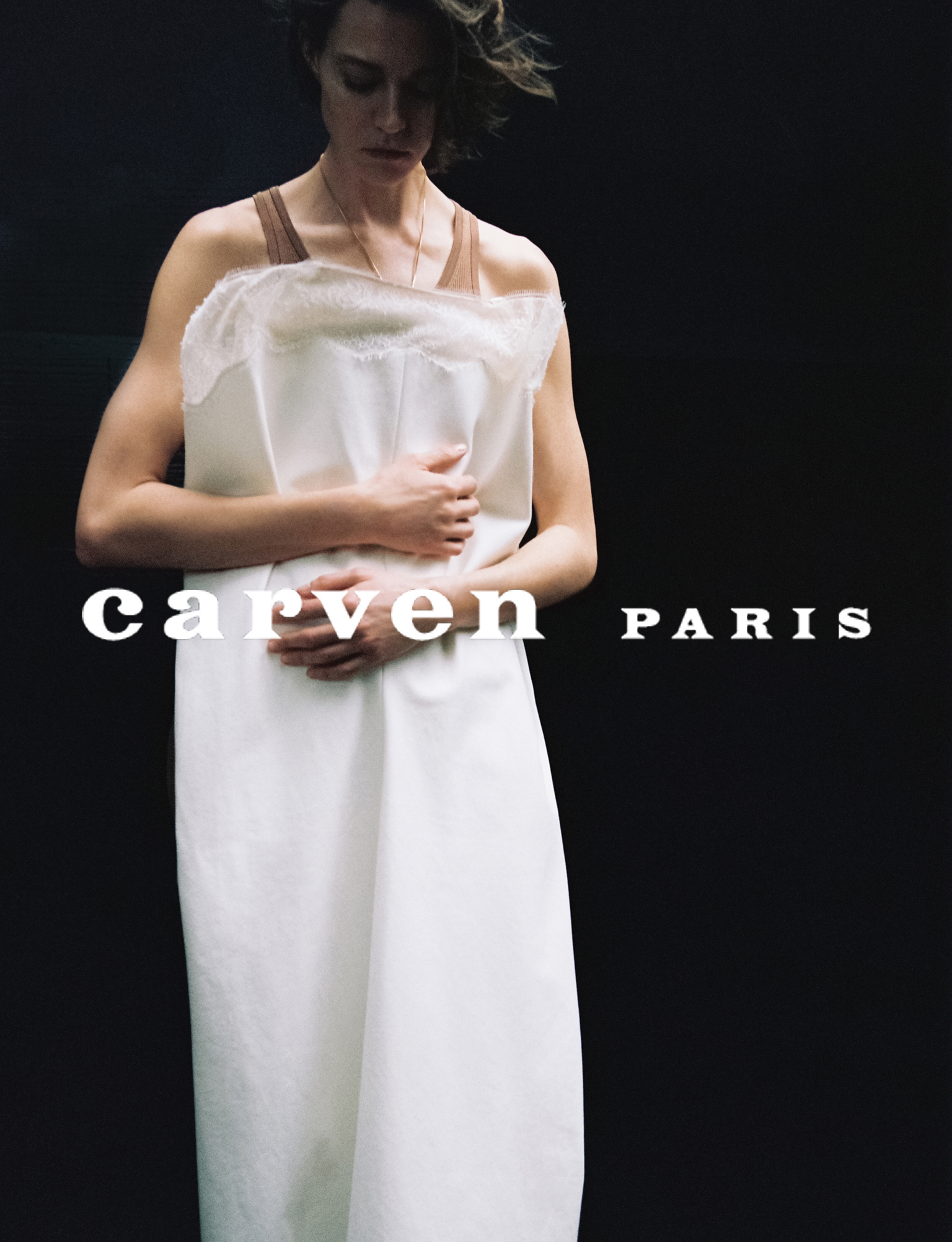 THE ART OF OBSERVATION INDEX 12