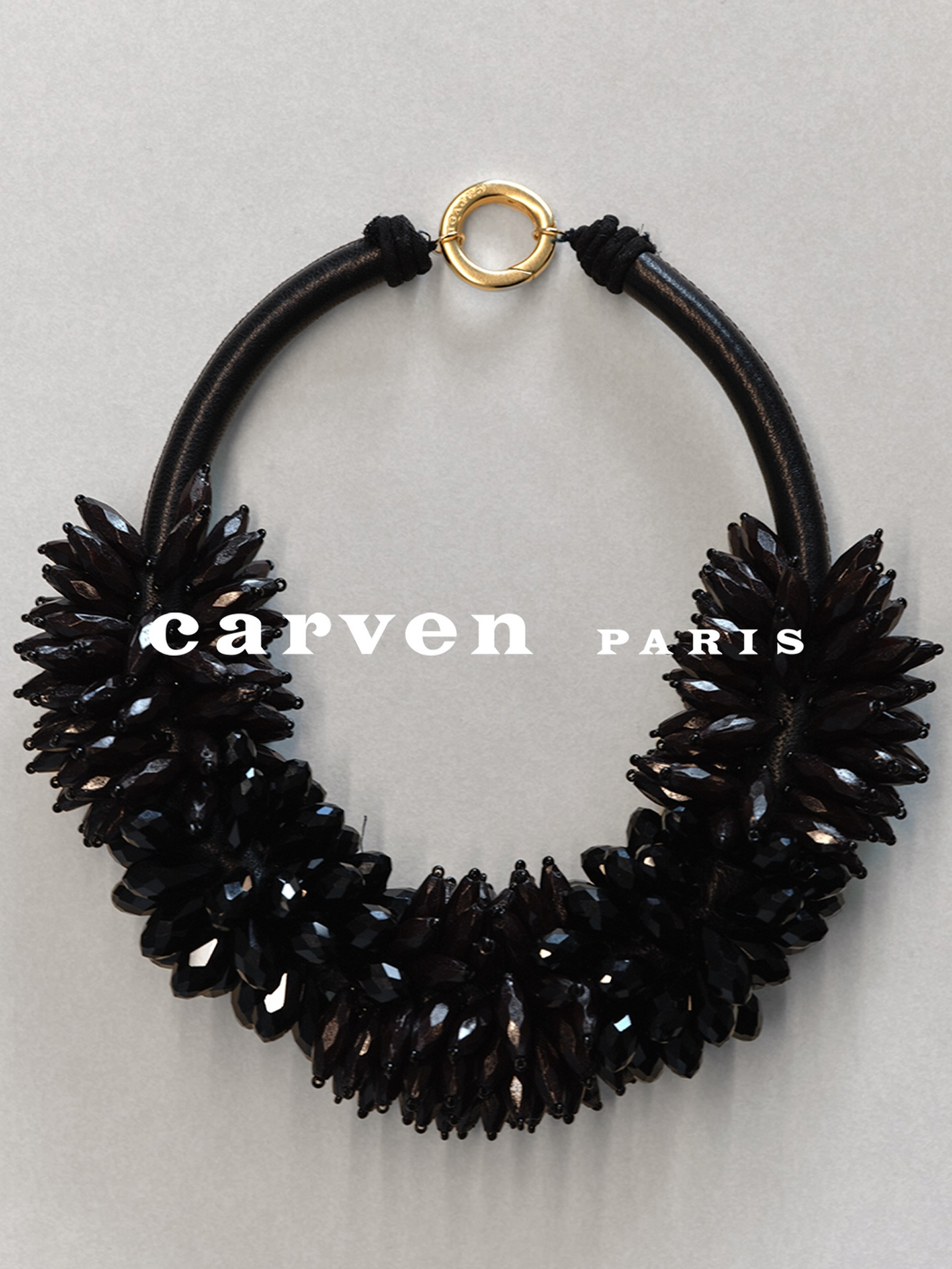 P03 Carven SS26