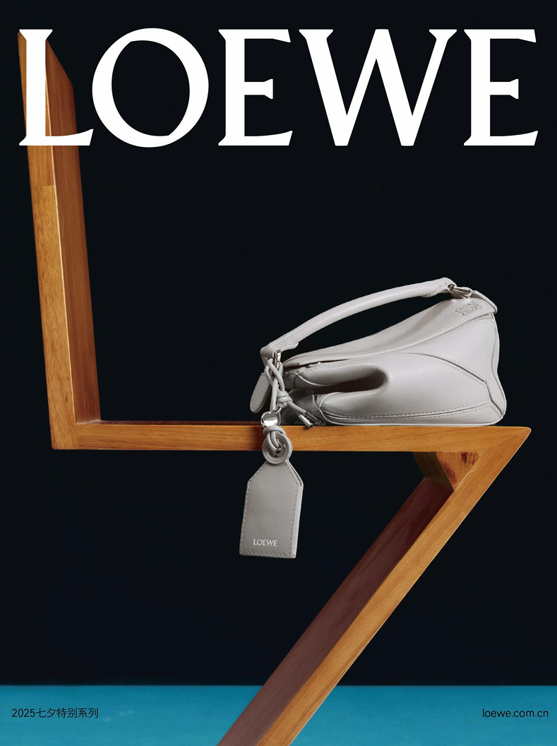 sarahbassettt 1774806285 3863677567567576341 7408145 1