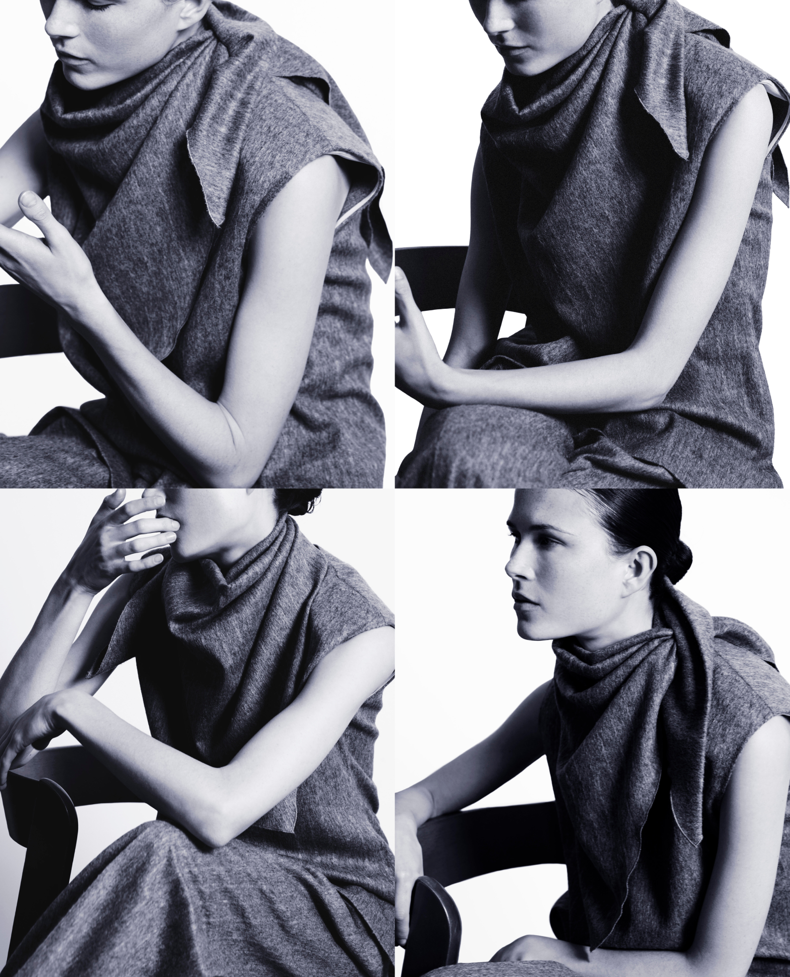 Quiet Night RAPH IN MY BEDROOM.MP4 Photo 02