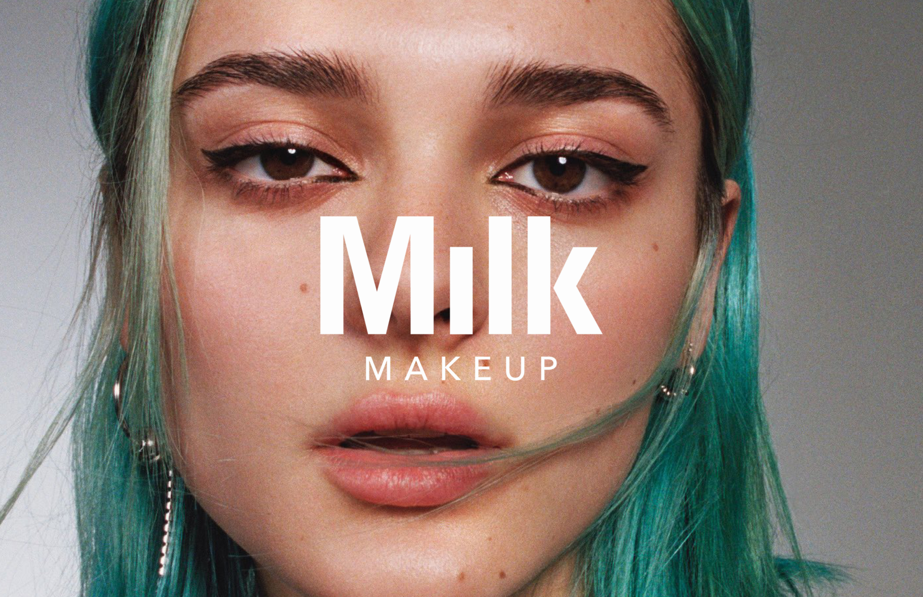 Sarah-Bassett Portfolio 2023-April Milk Makeup 2