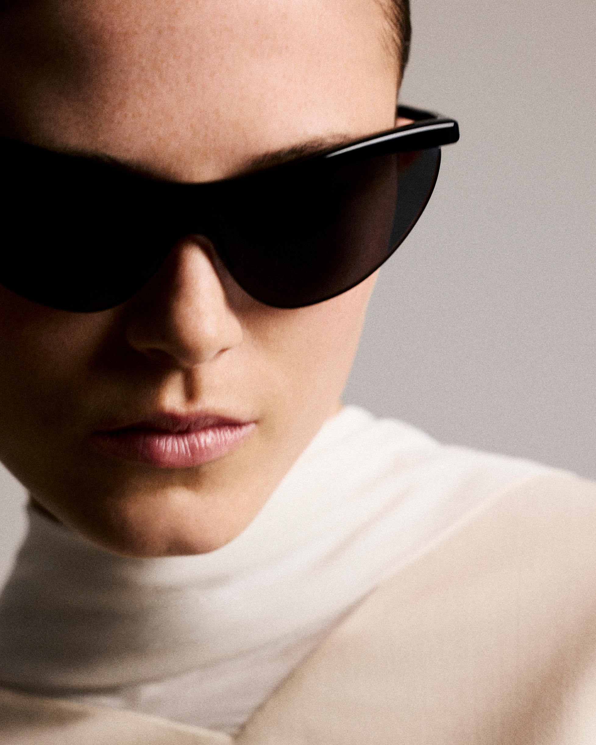 Carven FW25 - Social (4x5)3 1