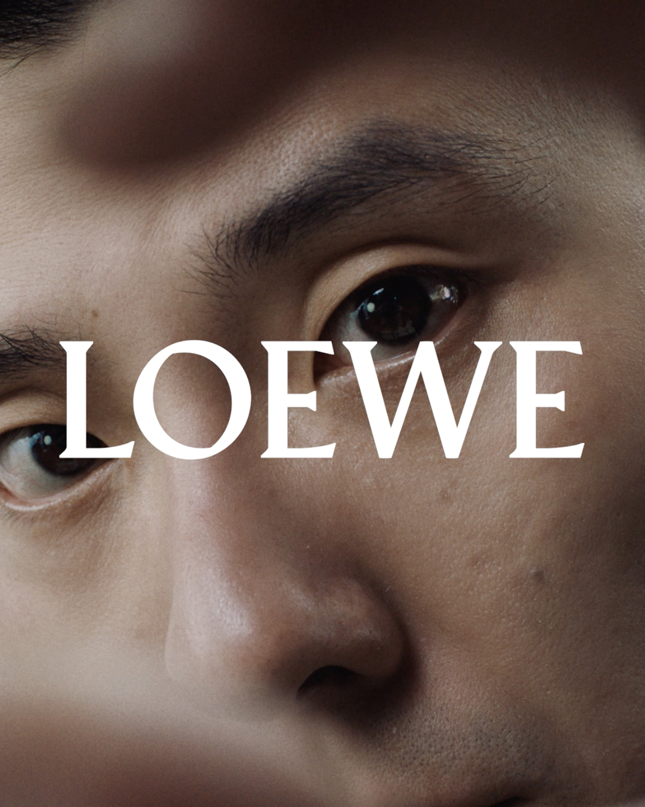 P16 Loewe FW25