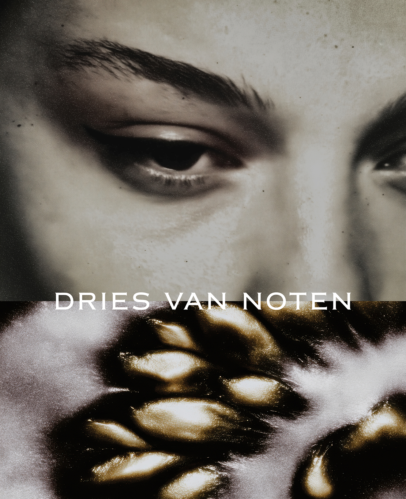 Brighter The Star RAPH IN MY BEDROOM.MP4 Photo01