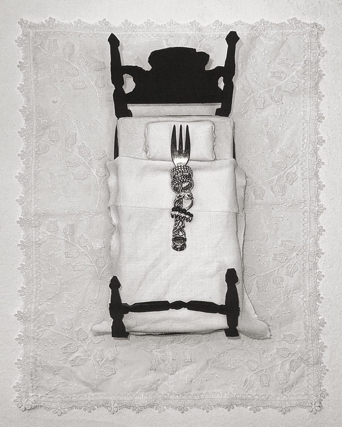 P03 Marina Abramovic