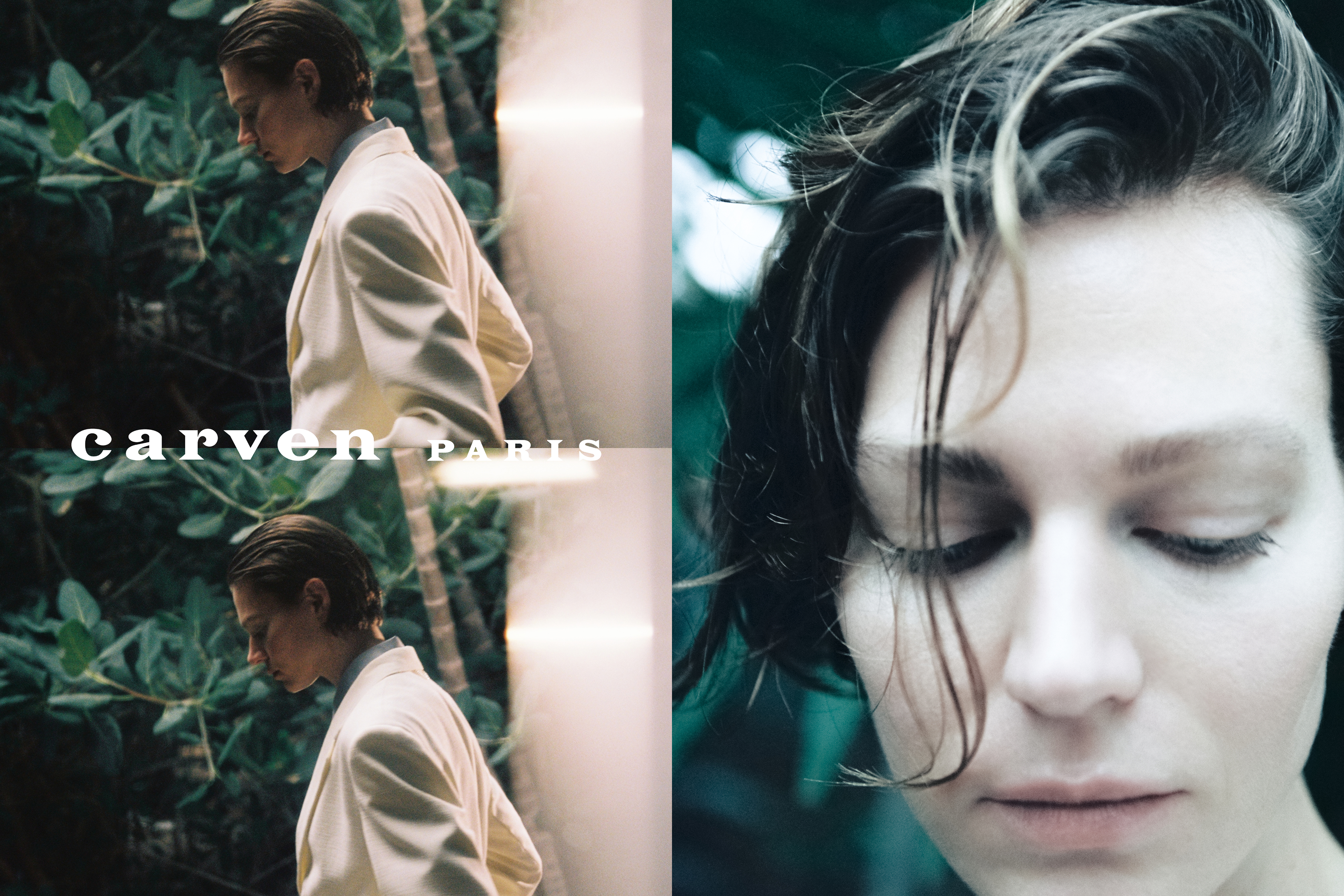 THE ART OF OBSERVATION 06