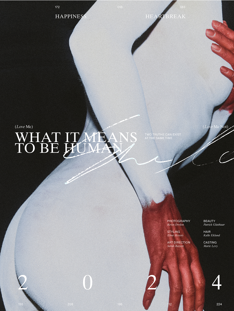 Love Me, Love Me Not - Social (4x5) Final1 1