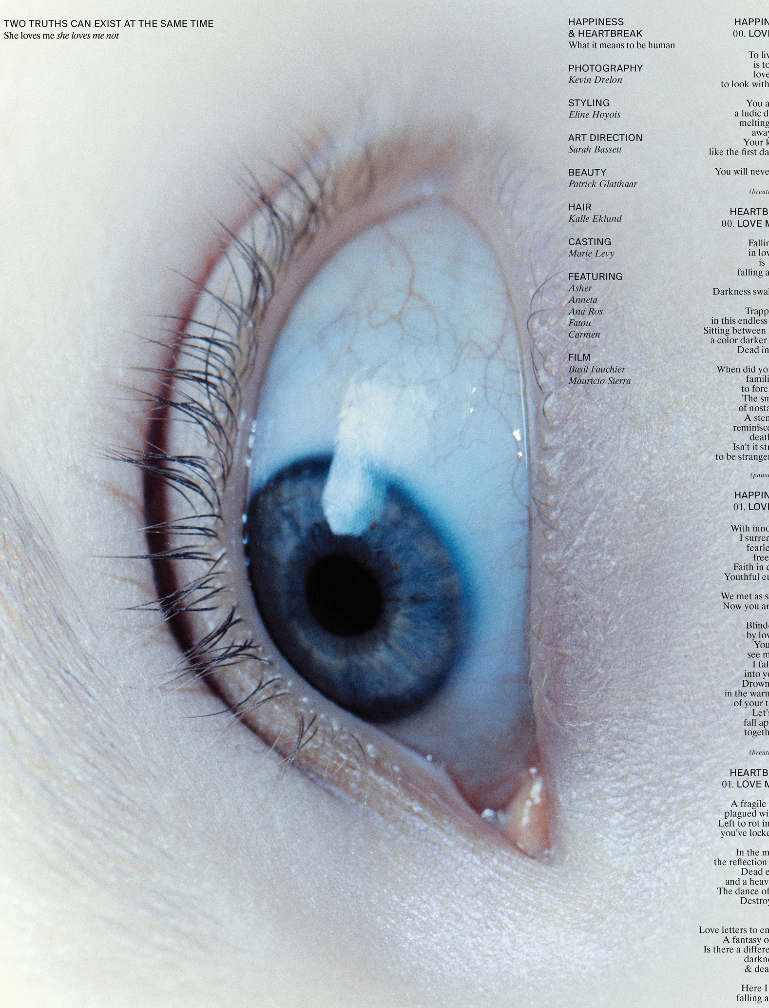 P05 FromWhereWeGoSublime