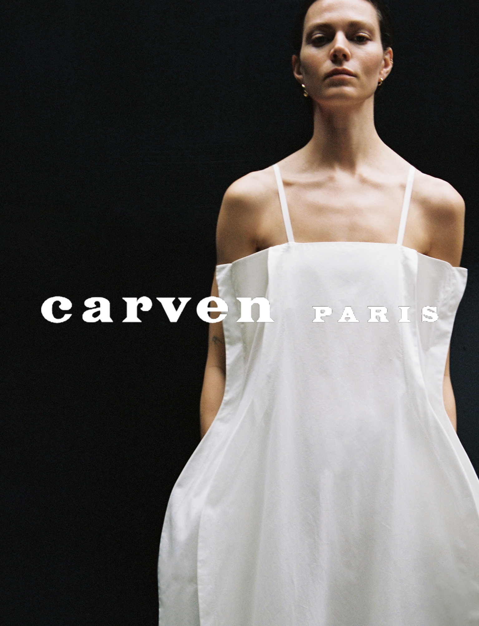 THE ART OF OBSERVATION INDEX 04