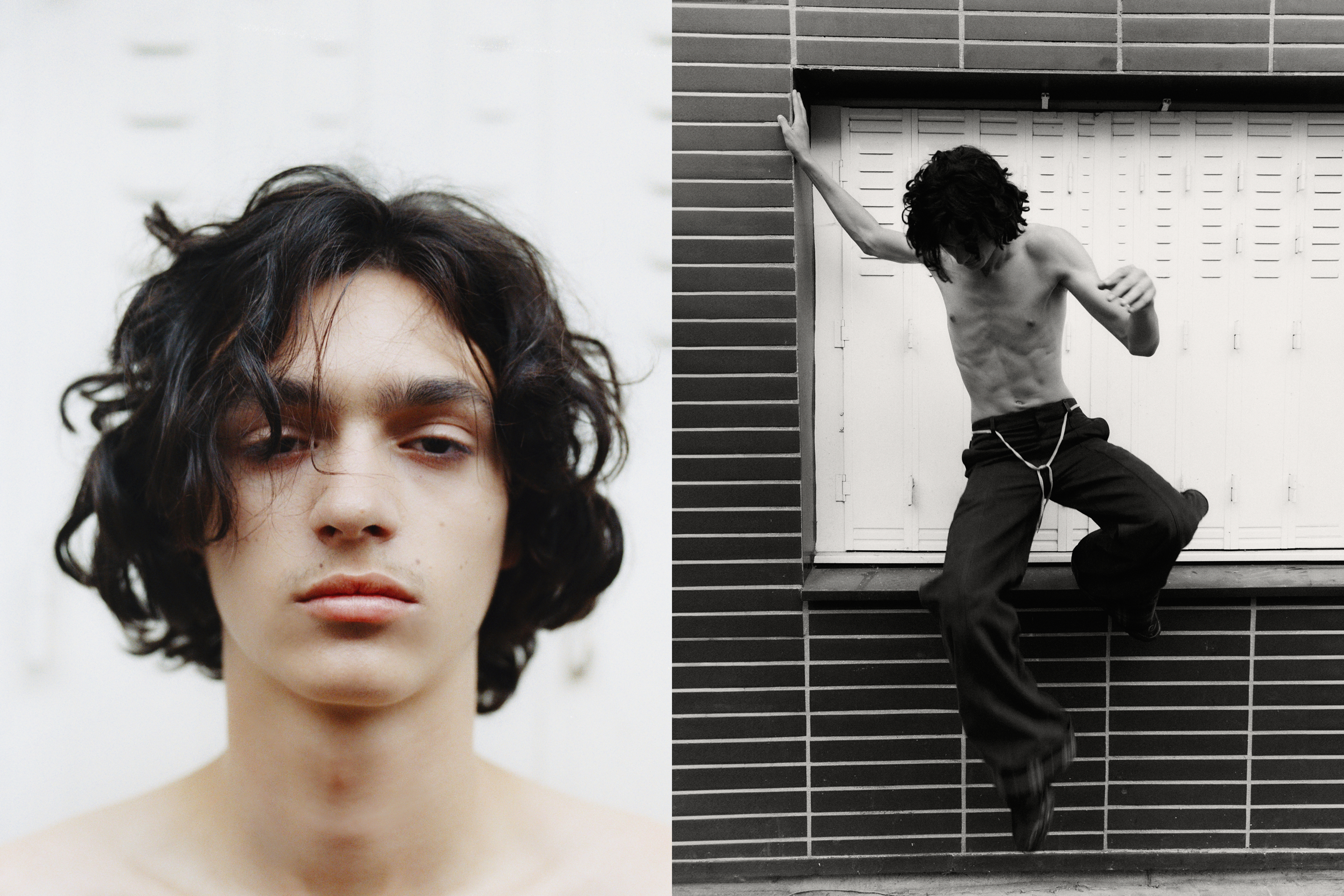 P03 In The Age of Innocence