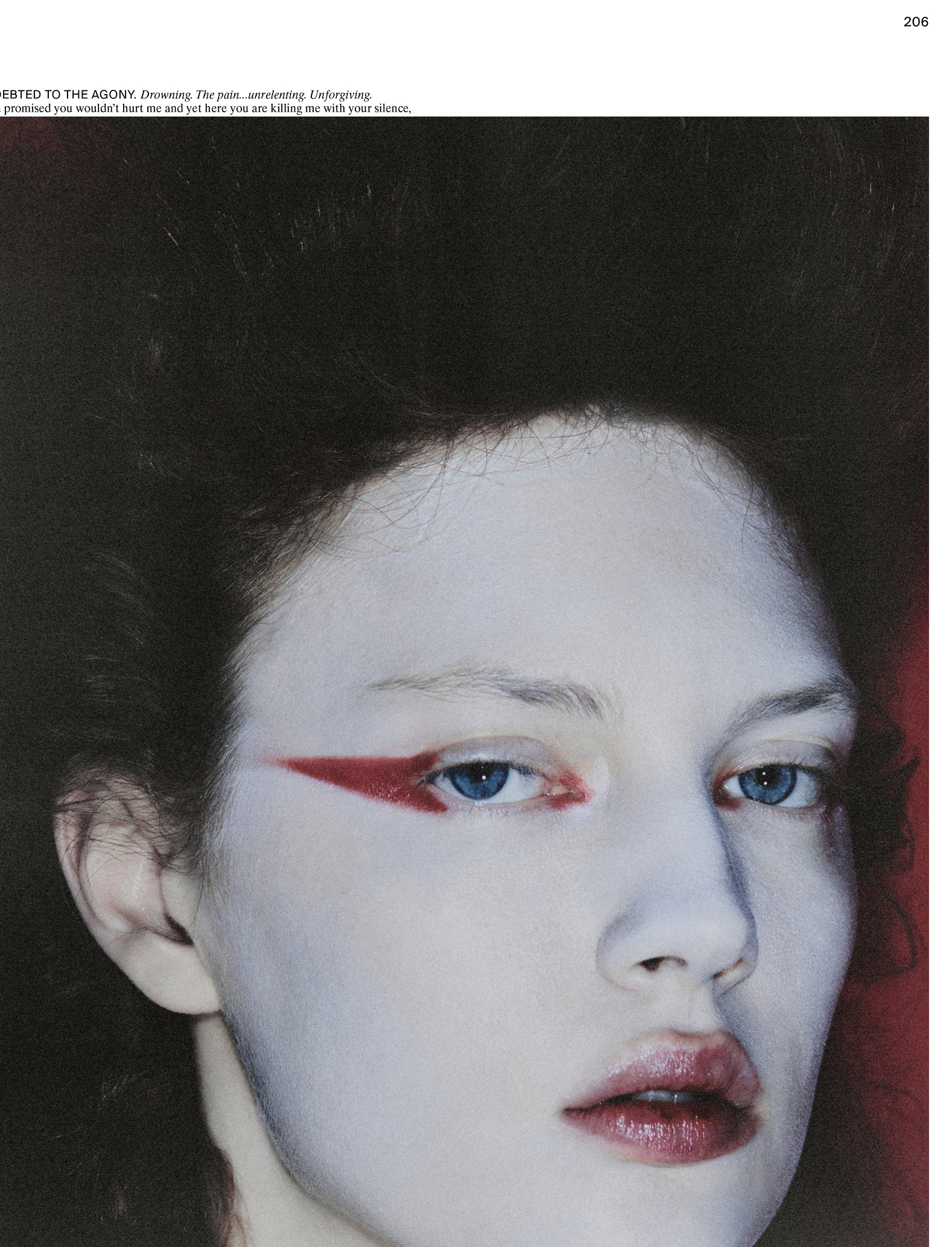 P10 FromWhereWeGoSublime