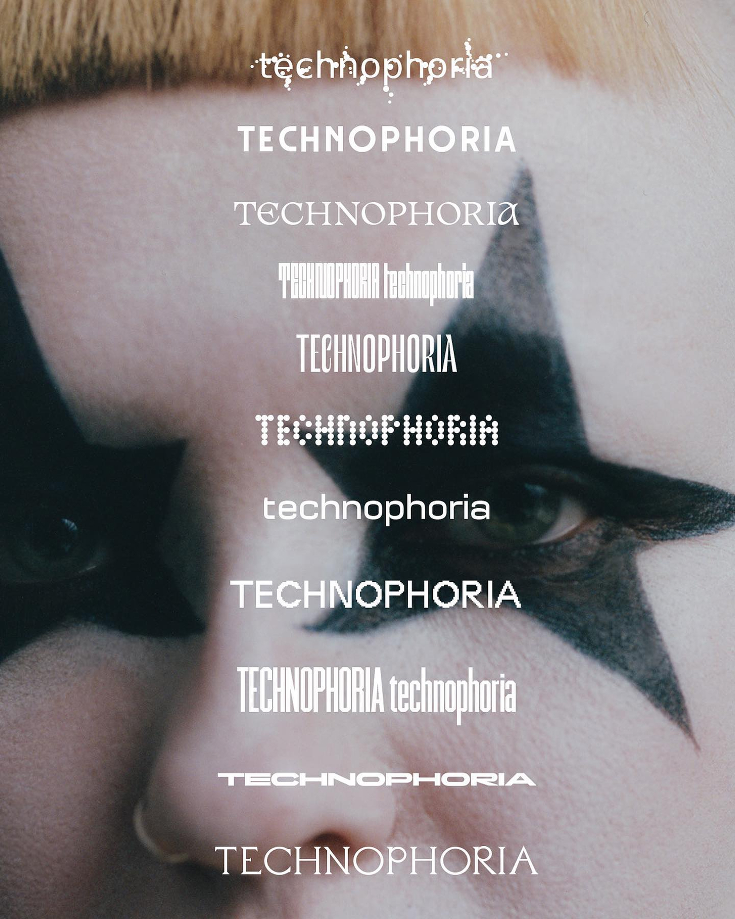 P03 technophoria