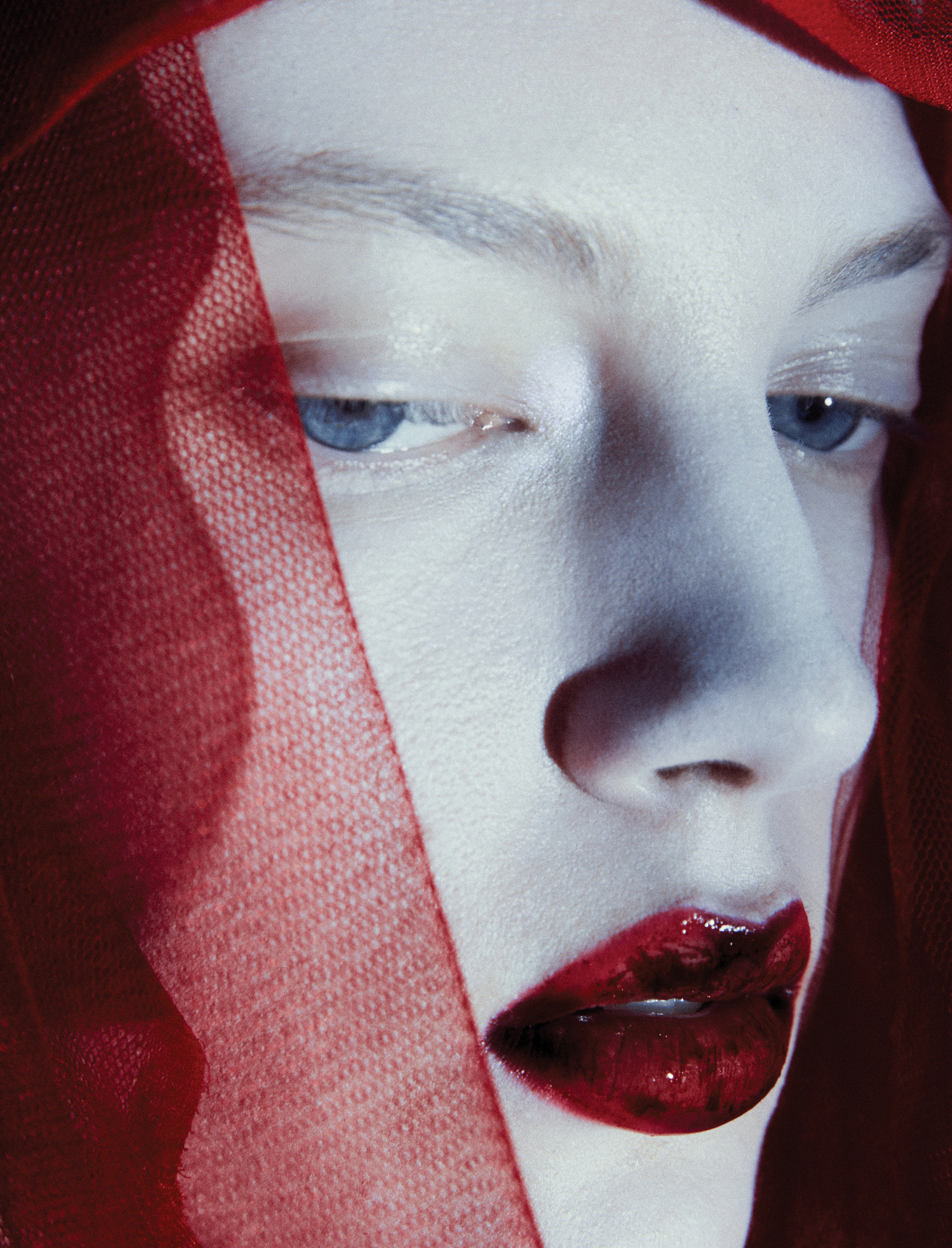 P03 FromWhereWeGoSublime