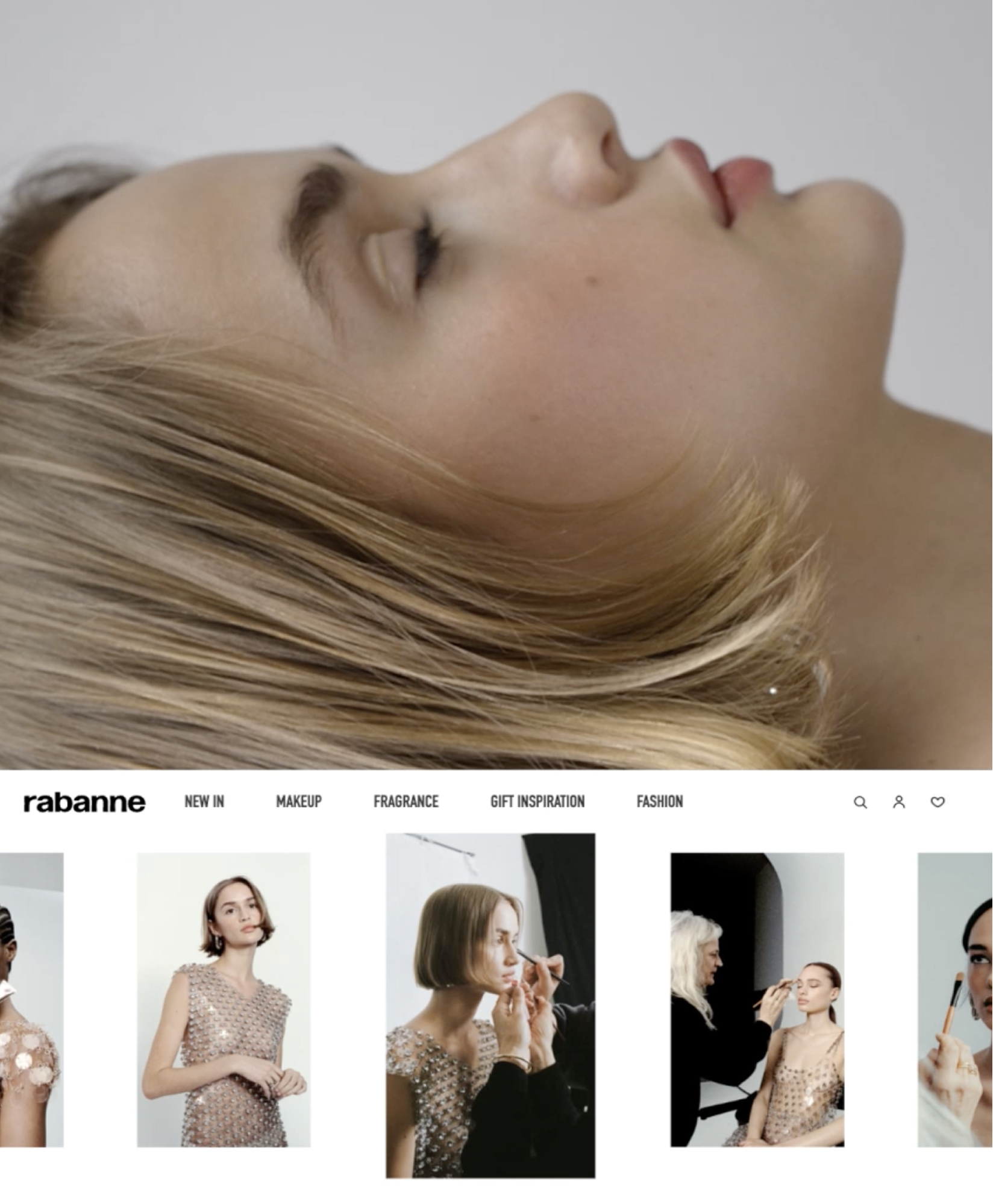 P13 Rabanne25