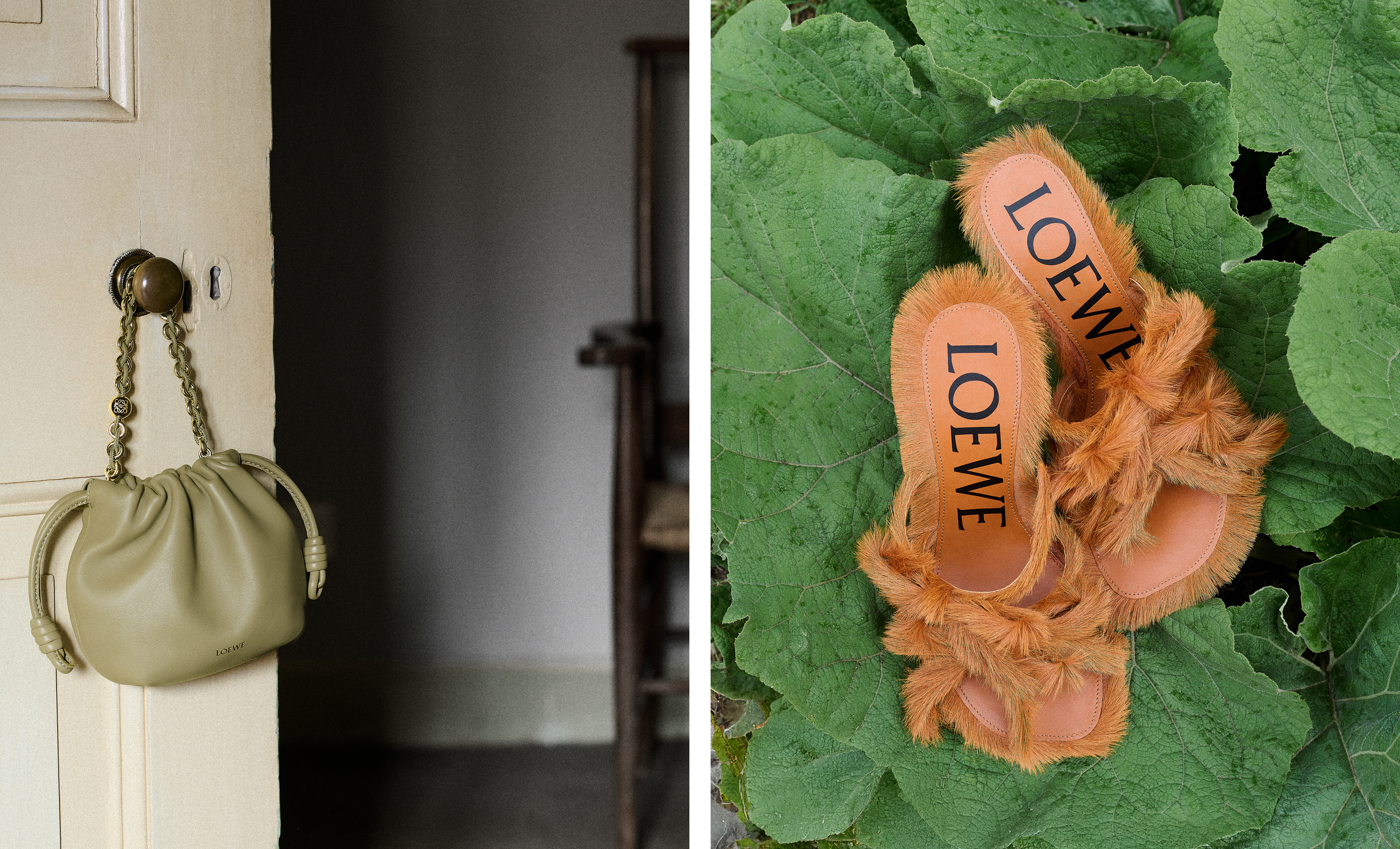 P11 Loewe FW24