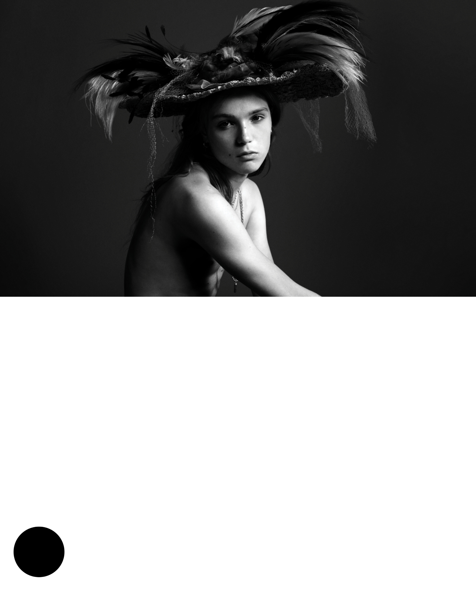 Quiet Night RAPH IN MY BEDROOM.MP4 Photo 16