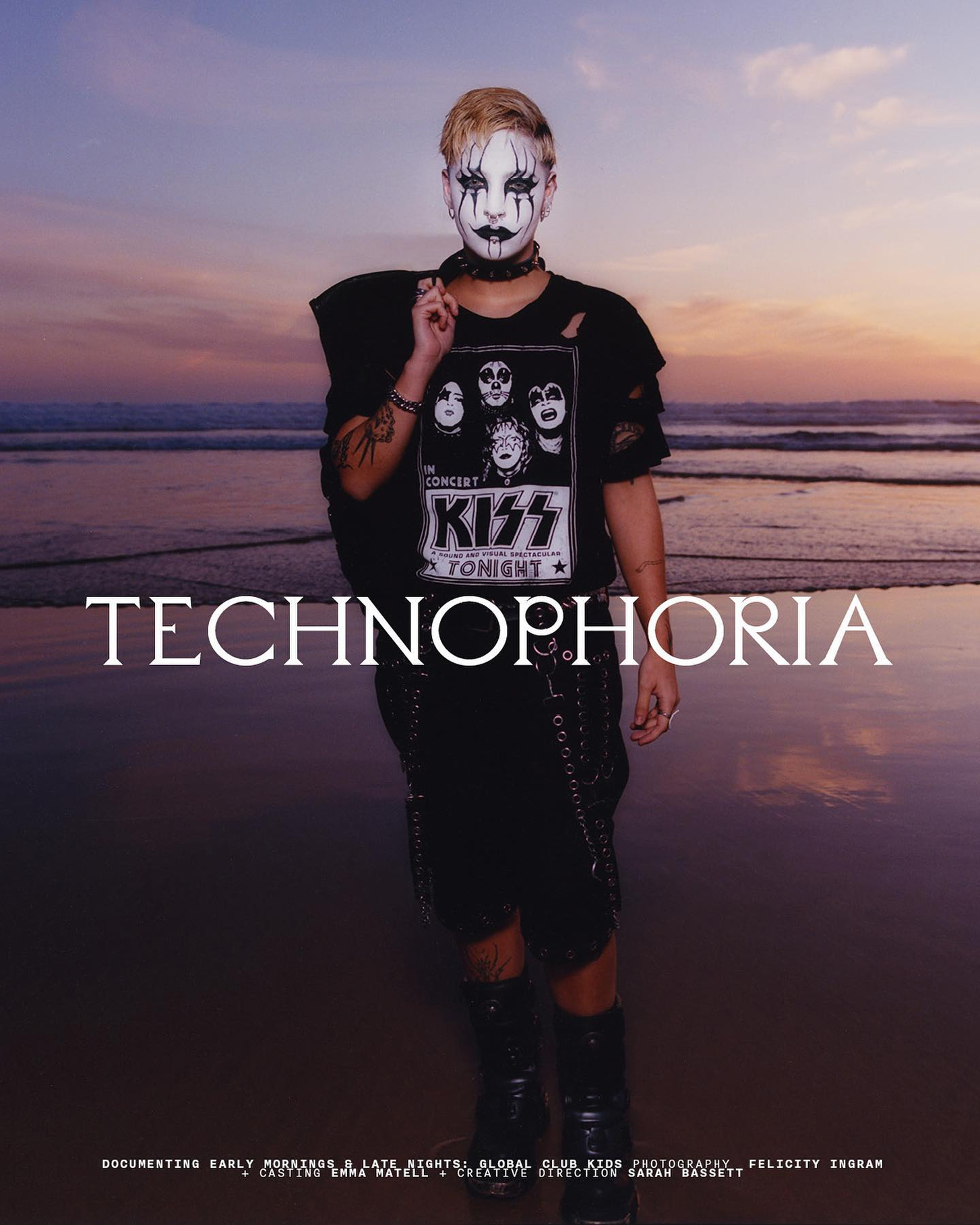 P08 technophoria