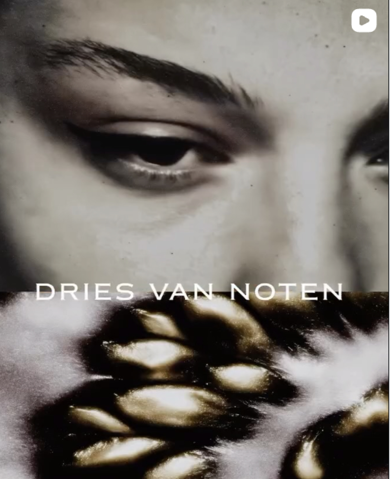 Brighter The Star RAPH IN MY BEDROOM.MP4 Photo08