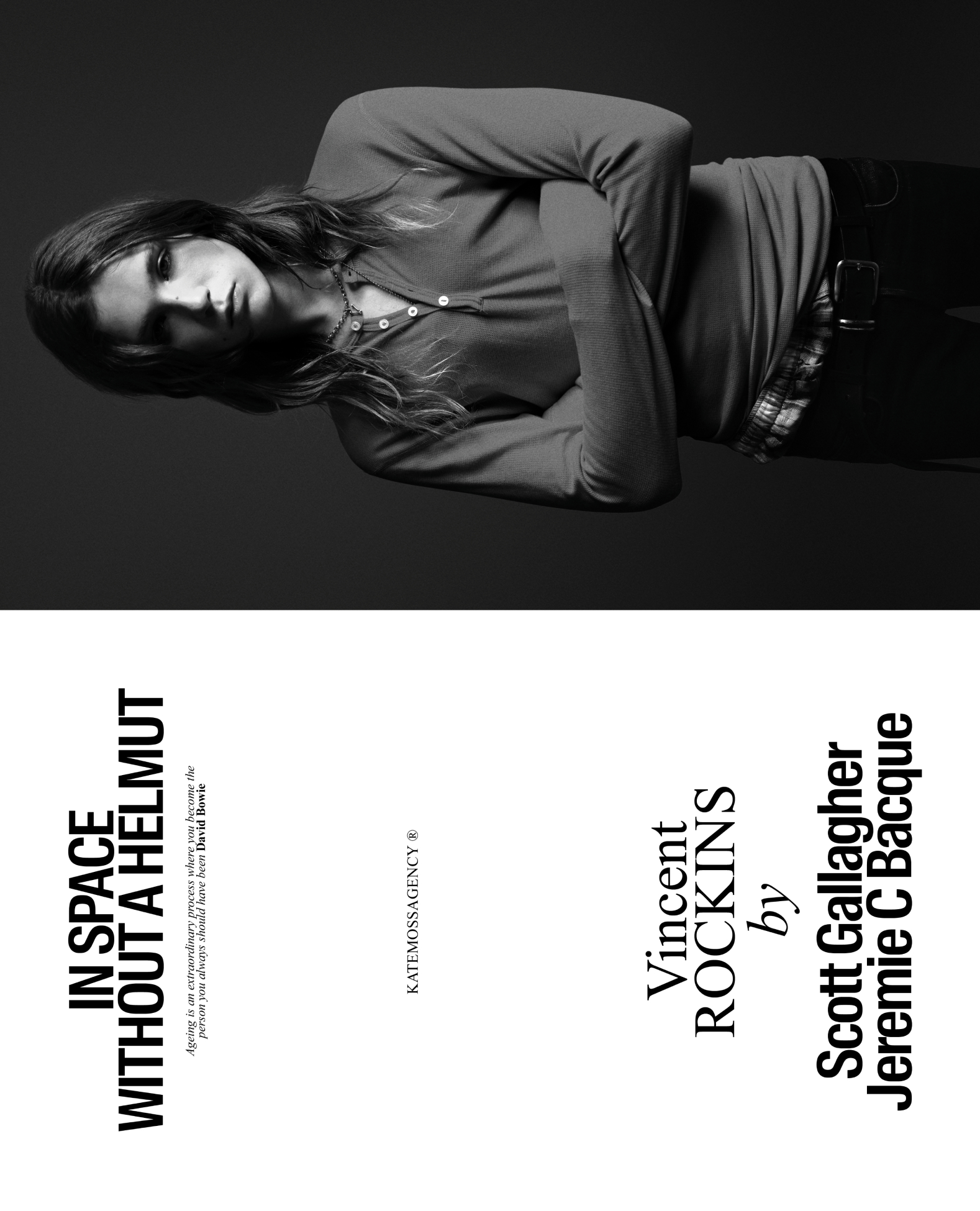 Quiet Night RAPH IN MY BEDROOM.MP4 Photo 13