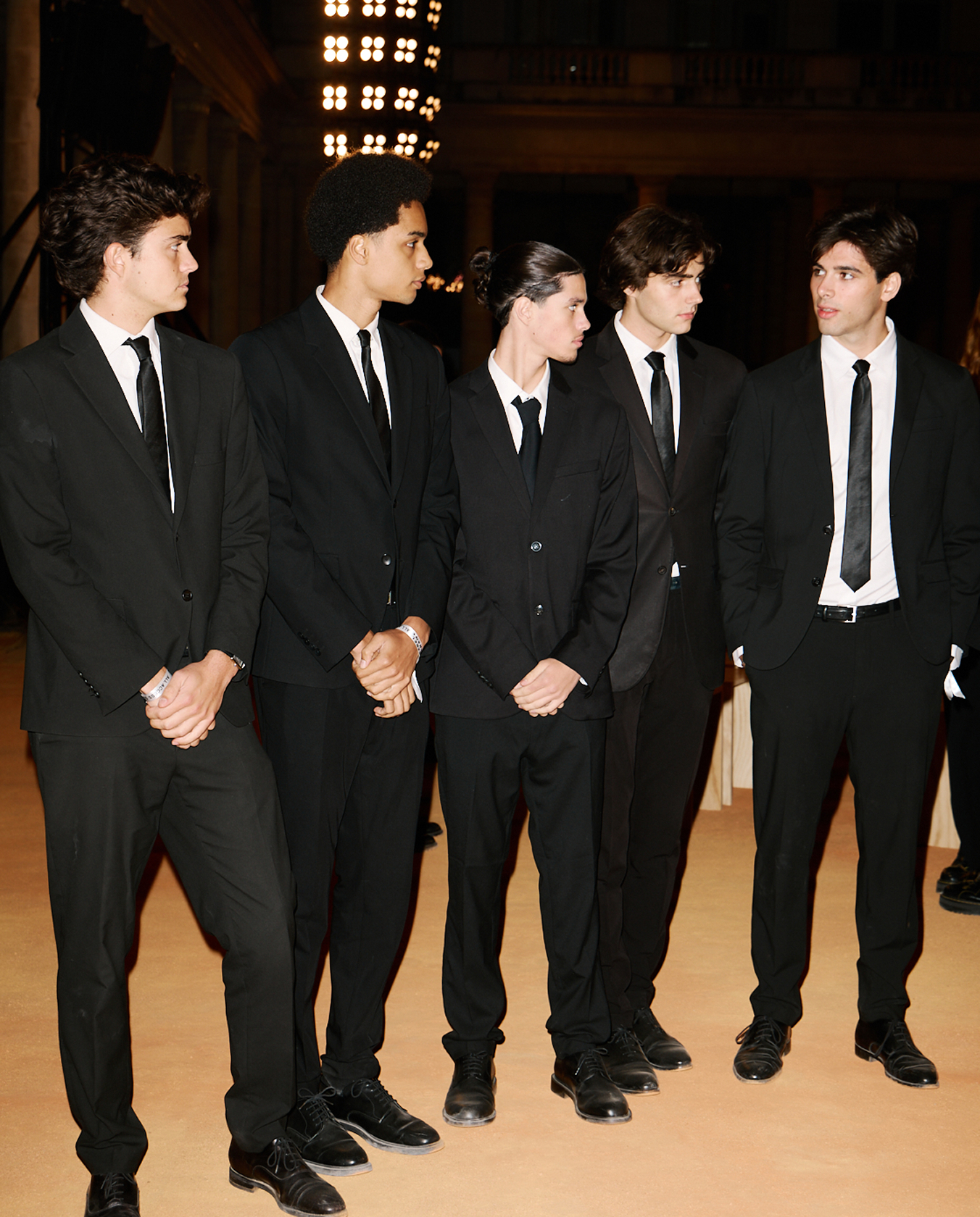 P04 IsabelMarantSS26