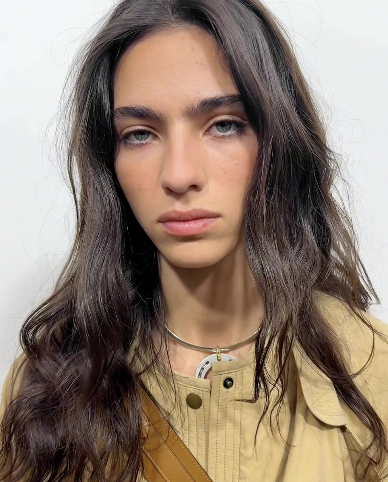 P08 IsabelMarantSS26