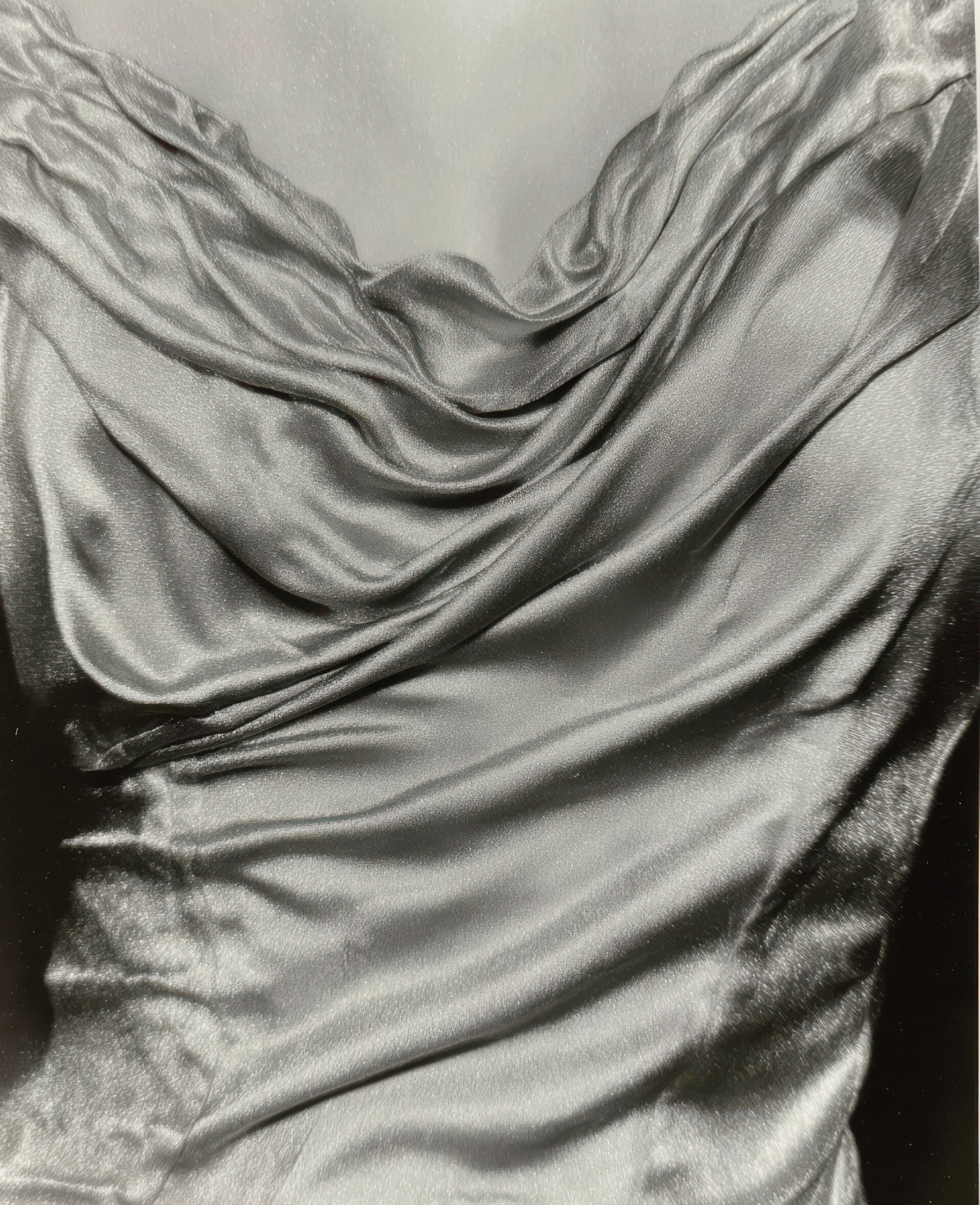 Brighter The Star RAPH IN MY BEDROOM.MP4 Photo02-1