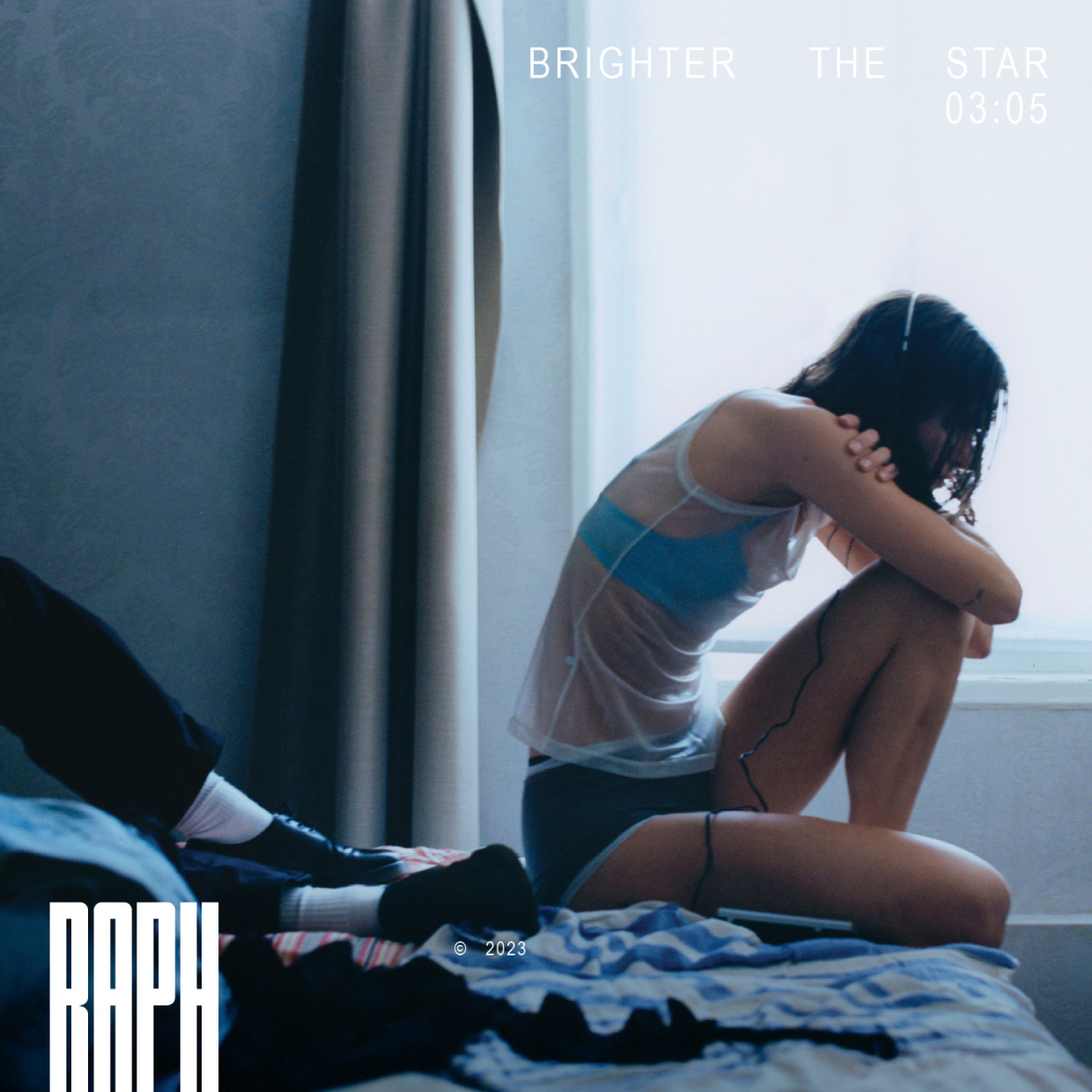 Brighter The Star Photo07
